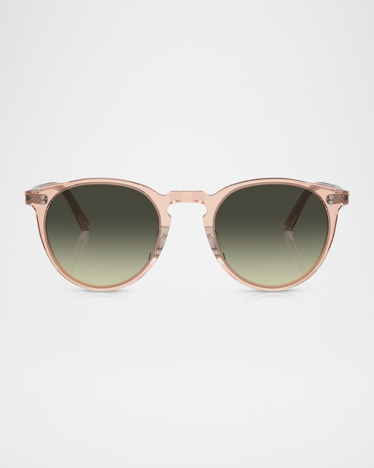 Ray Ban Rb4456 Plastic Pillow Sunglasses In Black