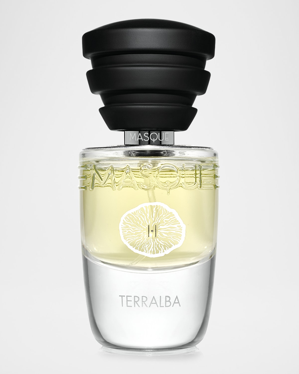 Masque Milano Terralba Eau De Parfum, 1.18 Oz.