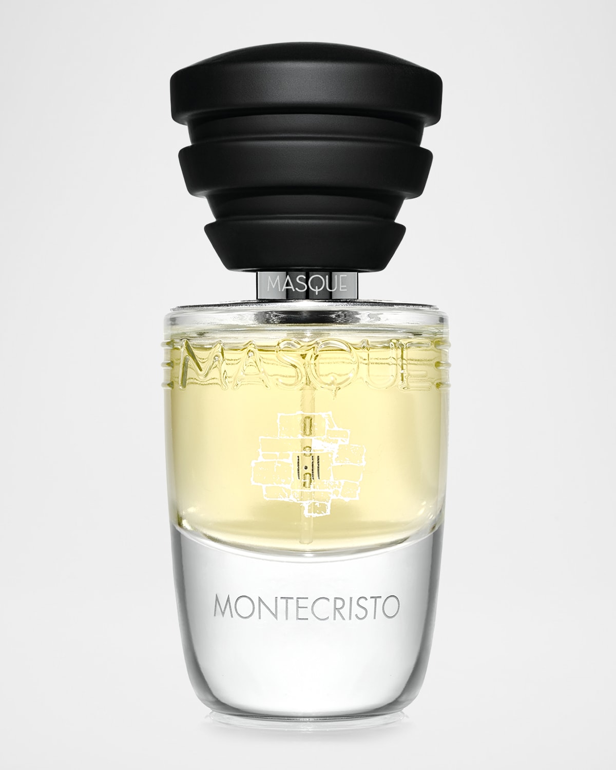 Masque Milano Montecristo Eau De Parfum, 1.18 Oz.