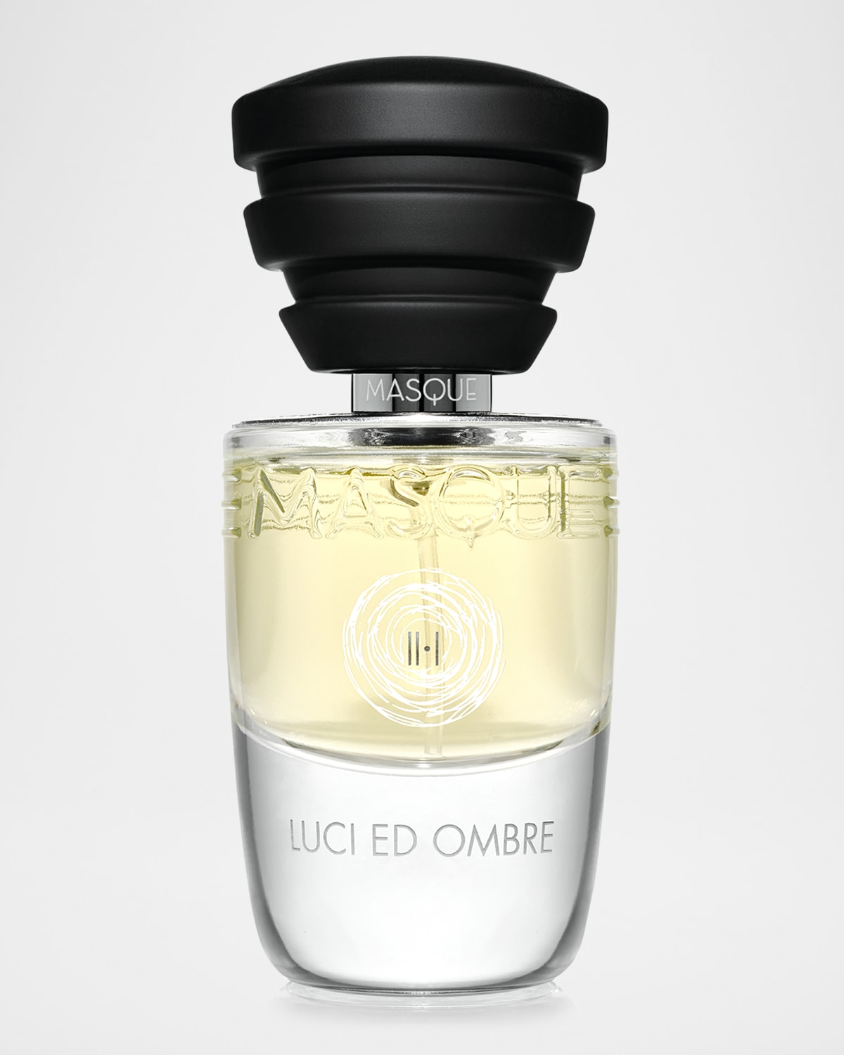 Masque Milano Luci Ed Ombre Eau De Parfum, 1.18 Oz.