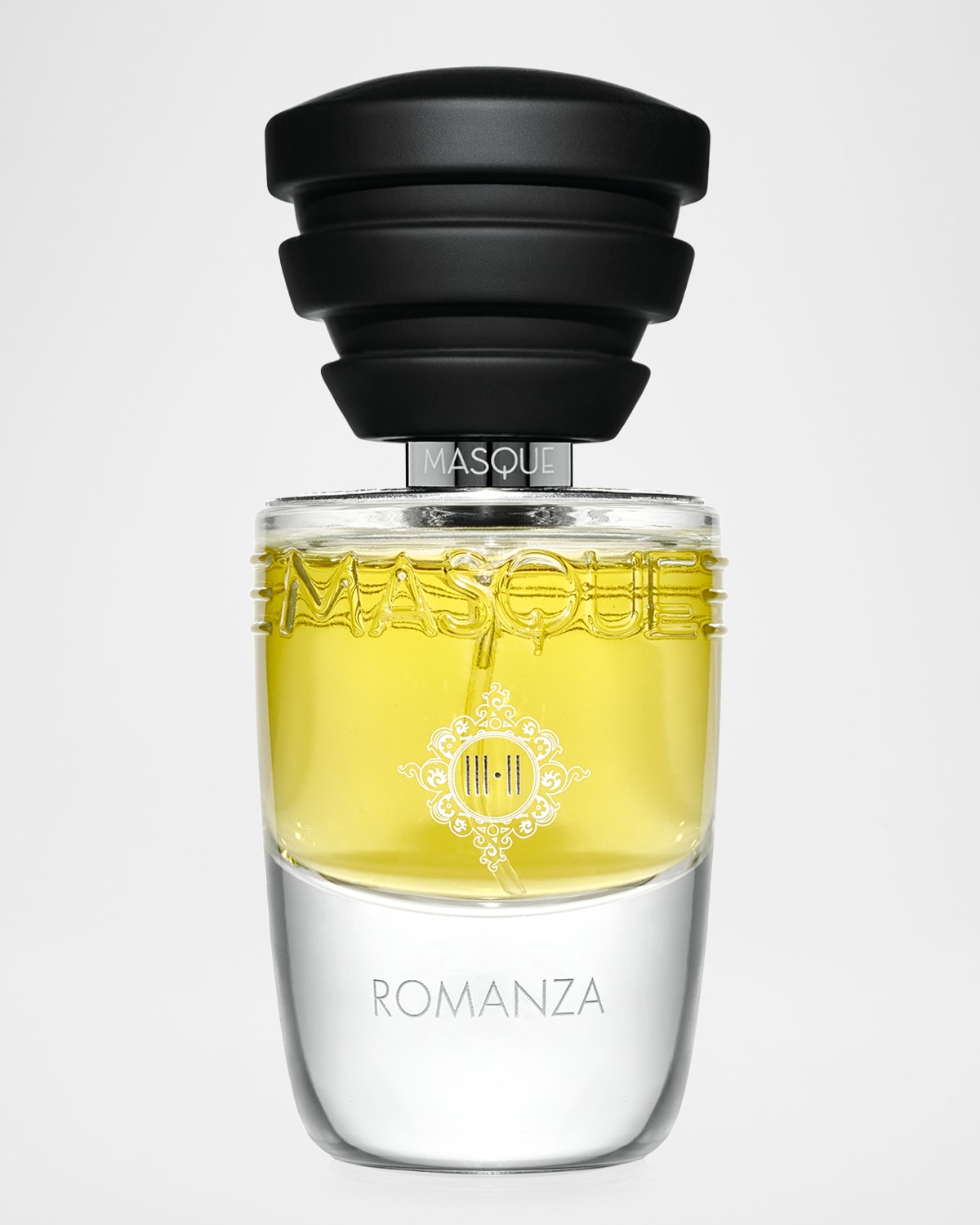 Masque Milano Romanza Eau De Parfum, 1.18 Oz.