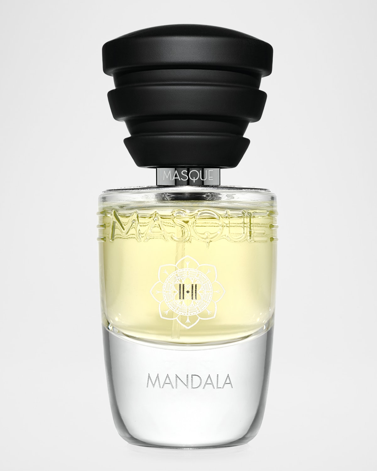 Masque Milano Mandala Eau De Parfum, 1.18 Oz.