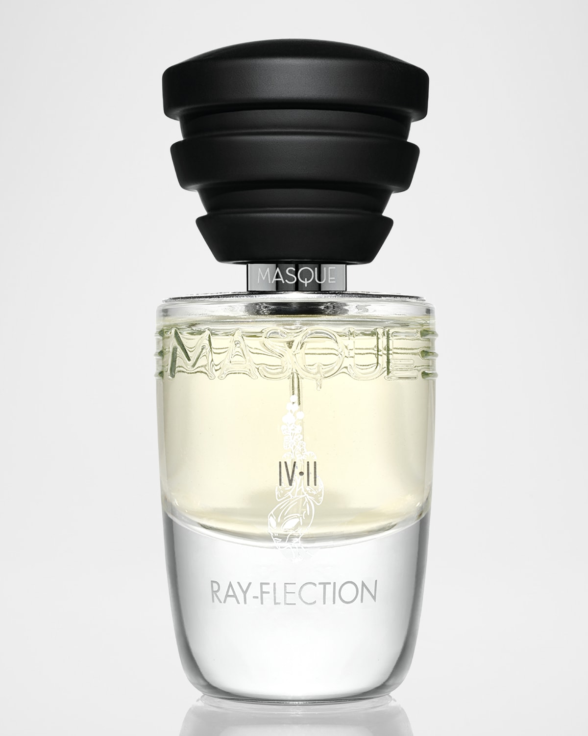 Masque Milano Ray-flection Eau De Parfum, 1.18 Oz.