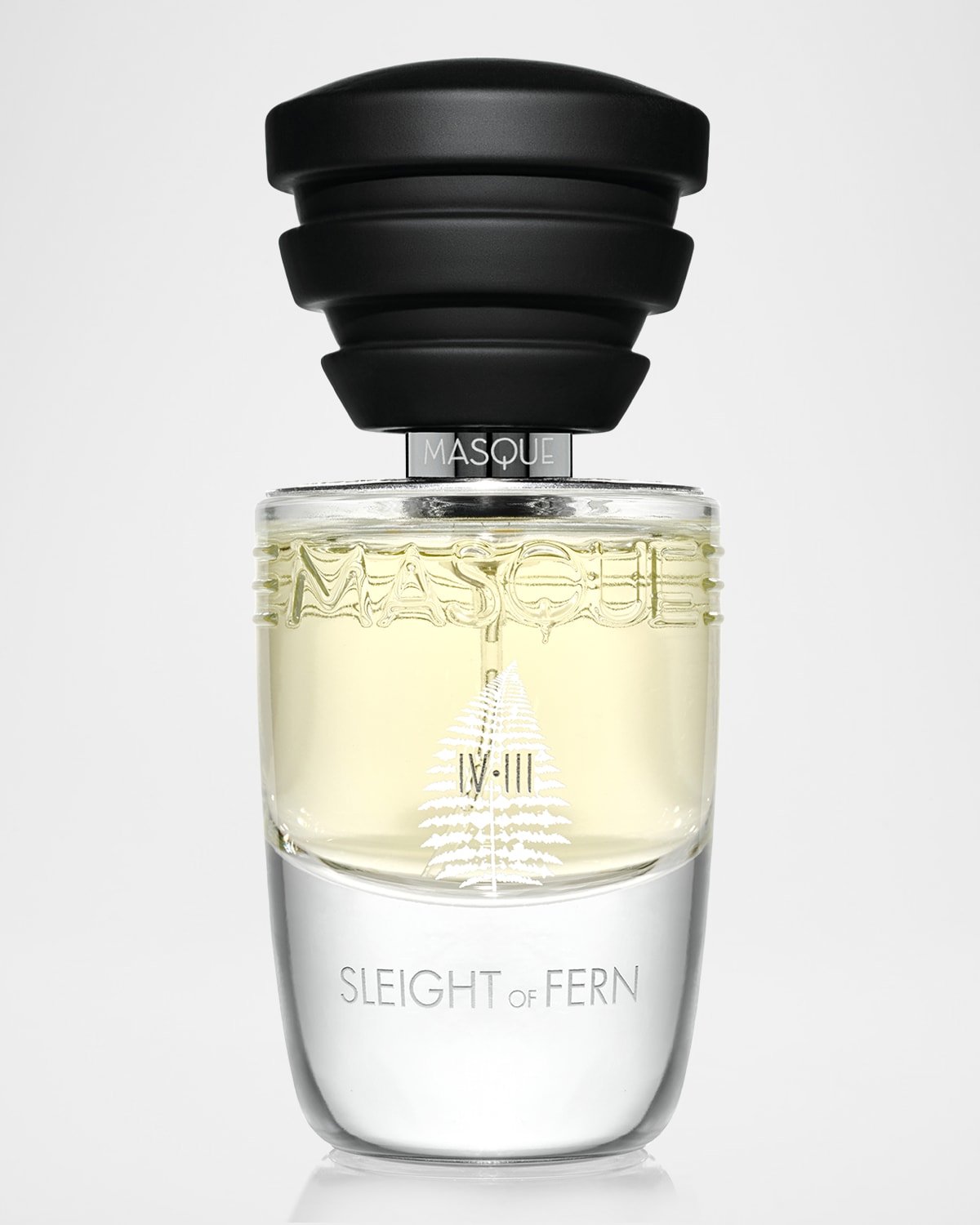 Masque Milano Sleight Of Fern Eau De Parfum, 1.18 Oz.