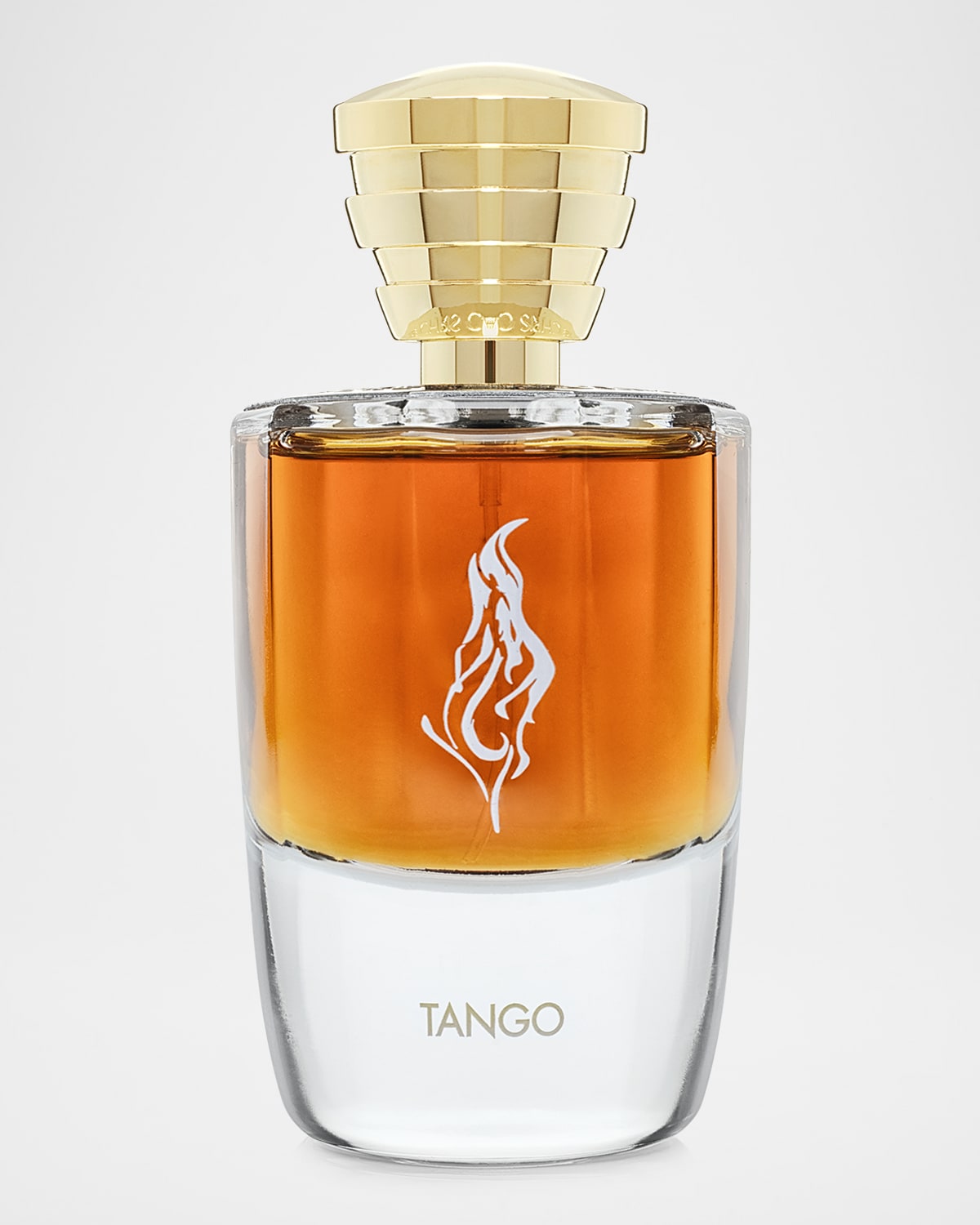 Masque Milano Tango Eau De Parfum, 3.4 Oz.