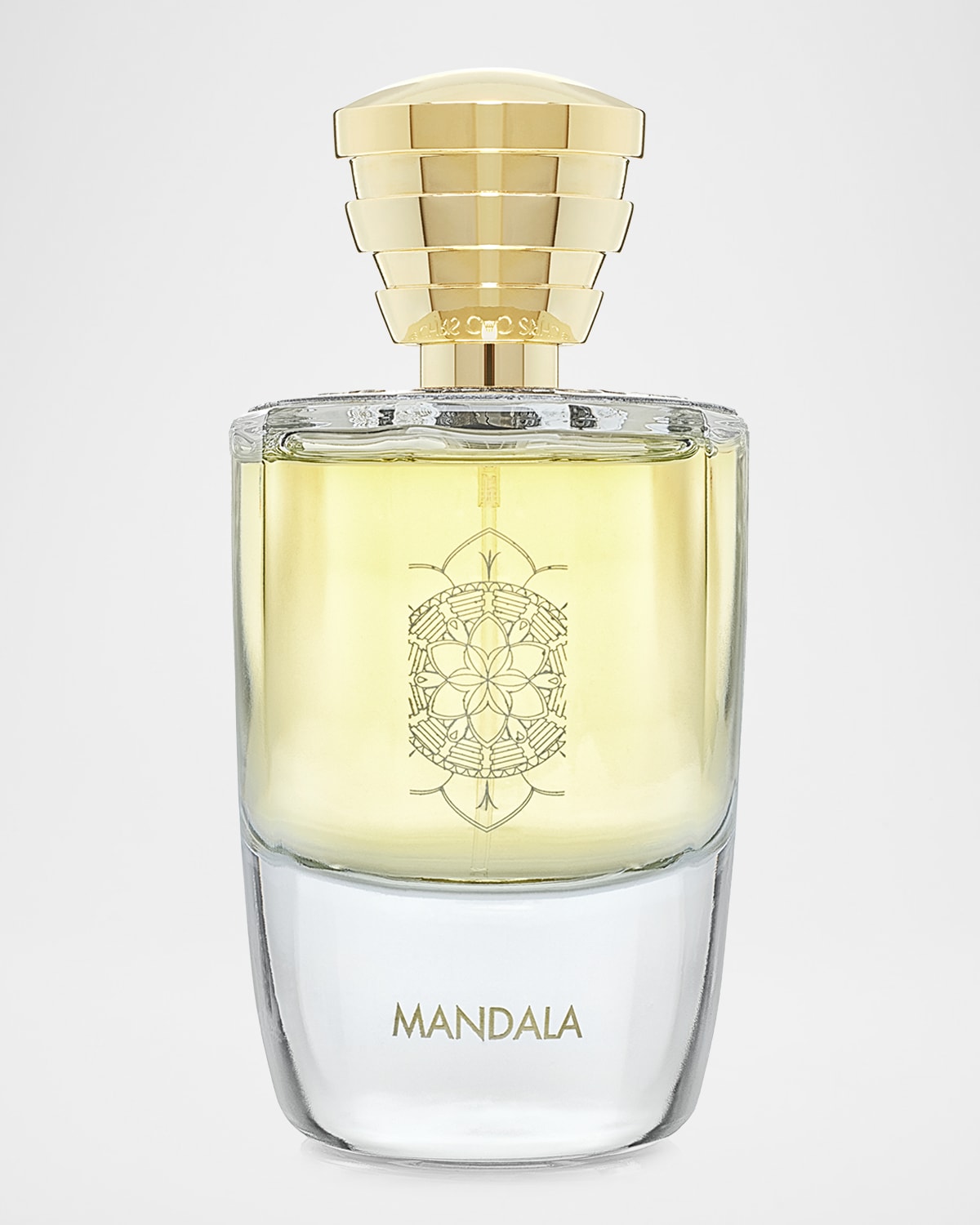 Masque Milano Mandala Eau De Parfum, 3.4 Oz.