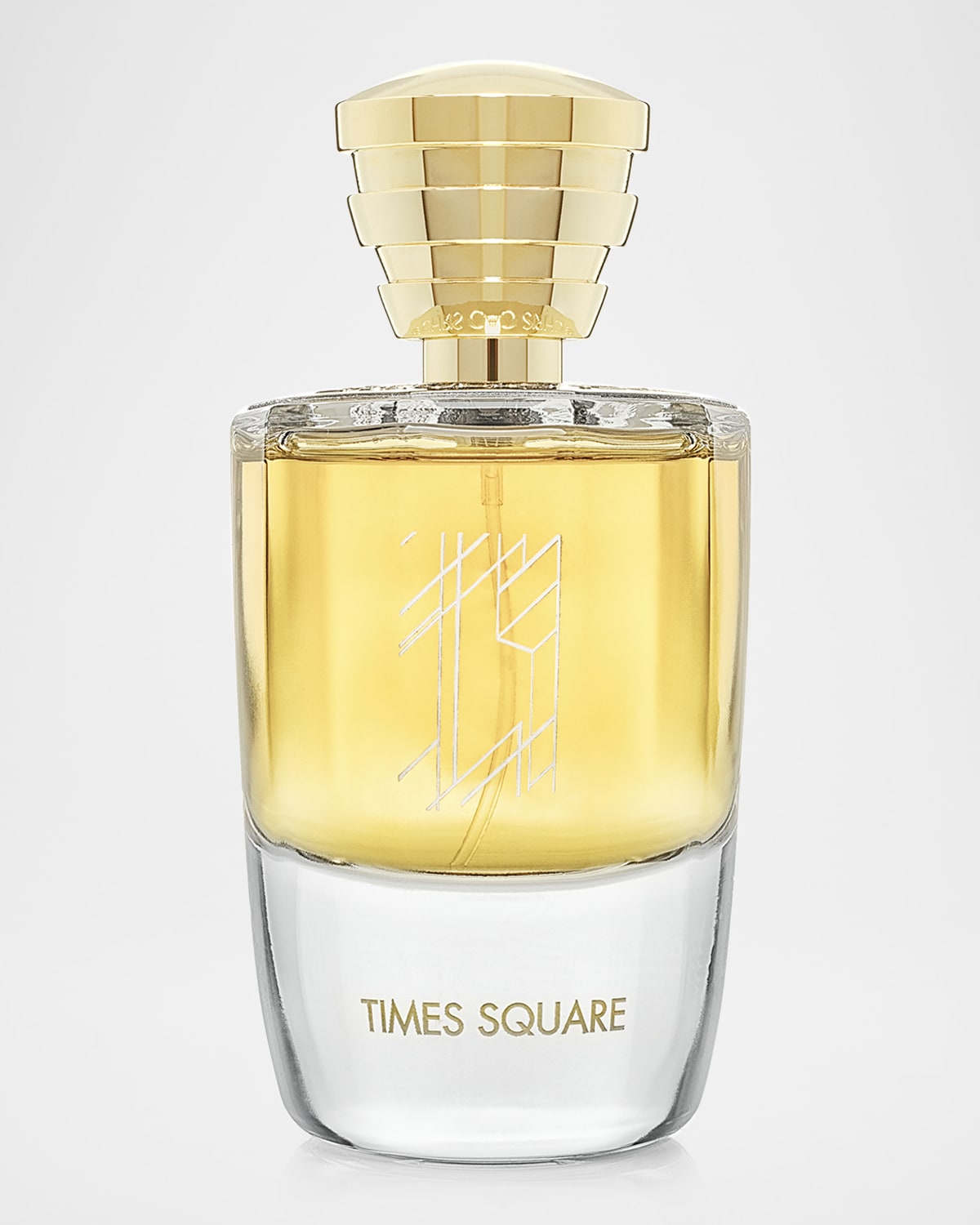 Masque Milano Times Square Eau De Parfum, 3.4 Oz.
