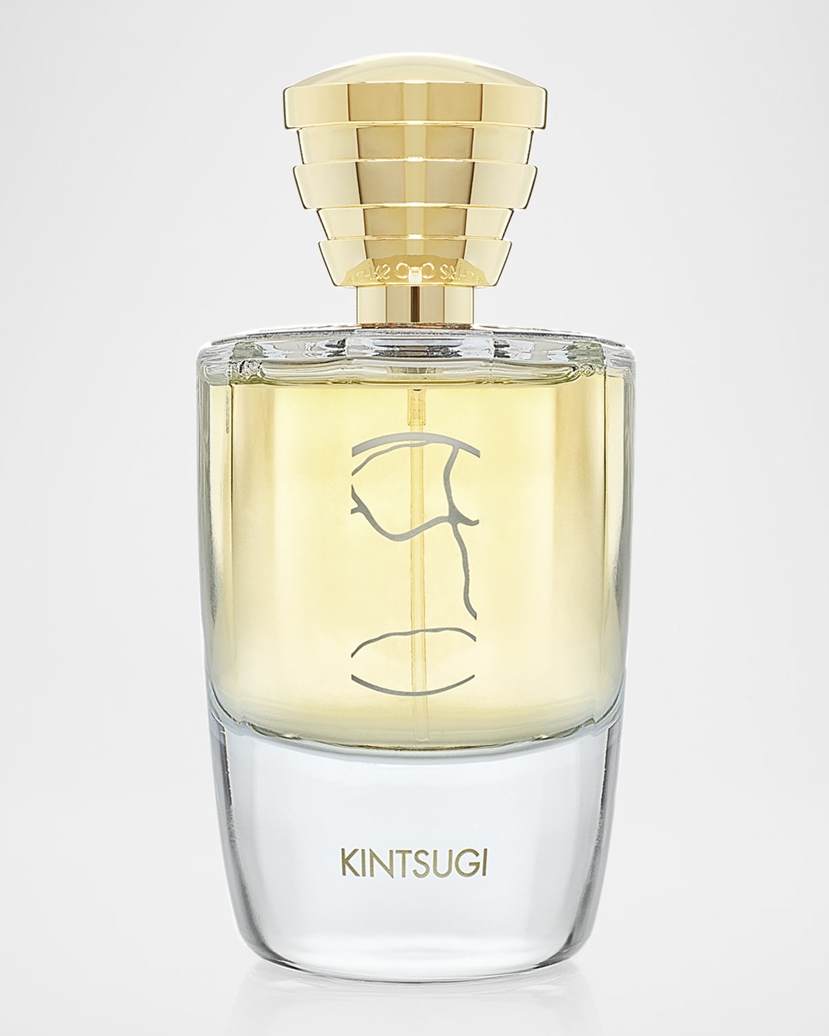 Masque Milano Kintsugi Eau De Parfum, 3.4 Oz.