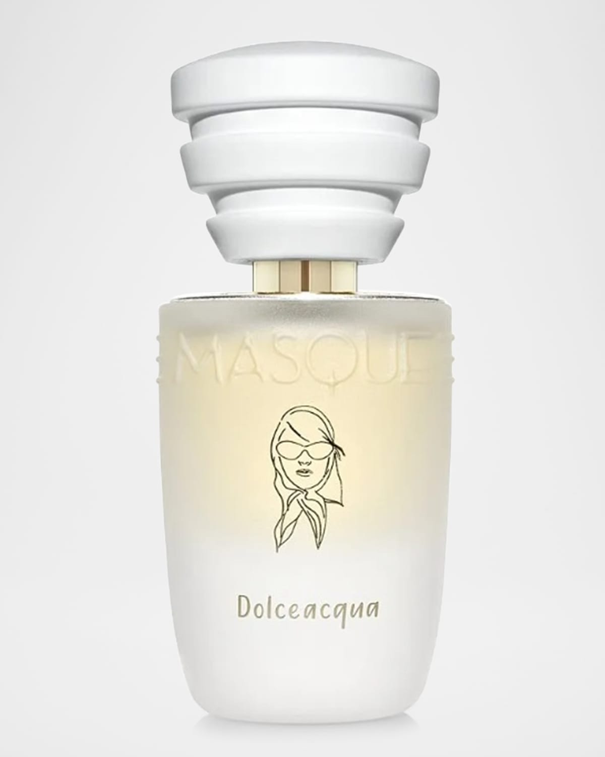 Masque Milano Dolceacqua Eau De Parfum, 1.18 Oz.