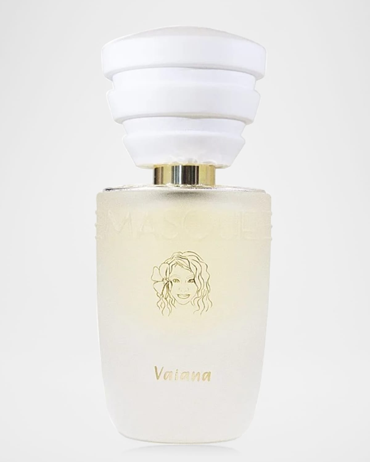 Masque Milano Vaiana Eau De Parfum, 1.18 Oz.