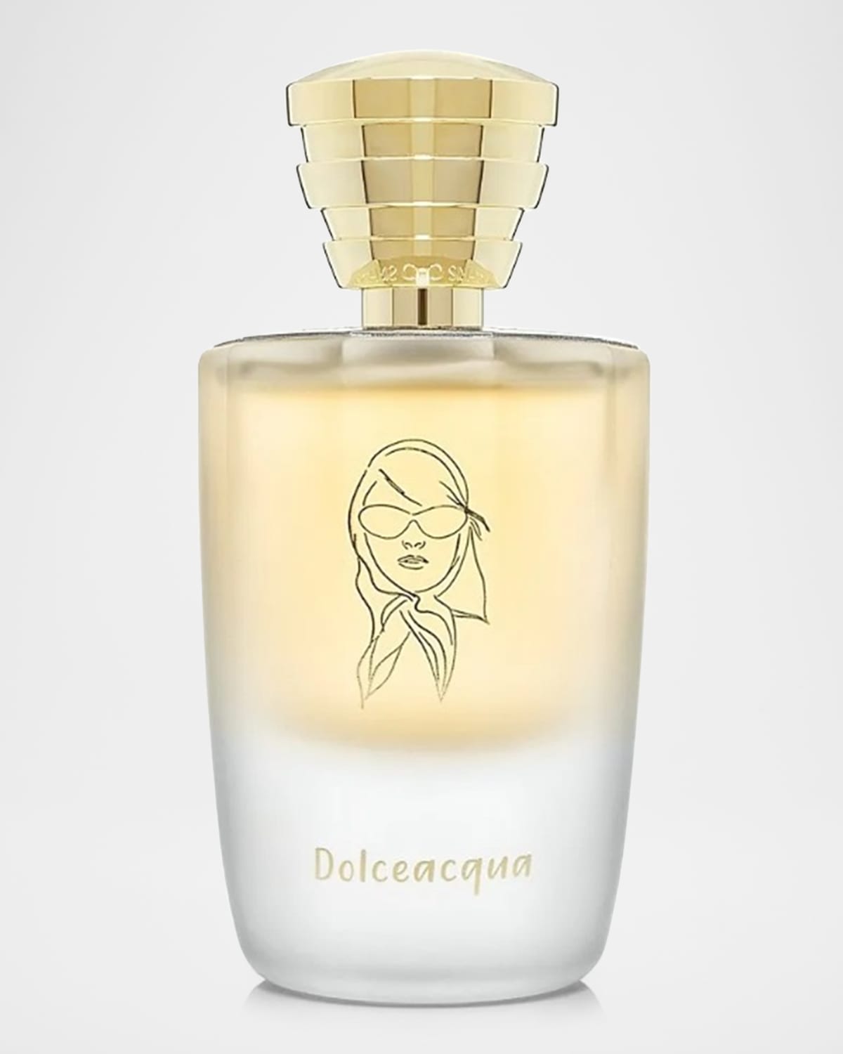 Masque Milano Dolceacqua Eau De Parfum, 3.4 Oz.