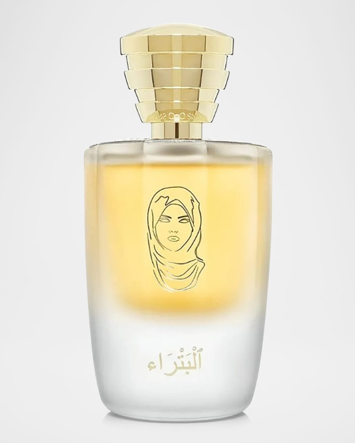 Masque Milano Petra Eau De Parfum, 3.4 Oz.