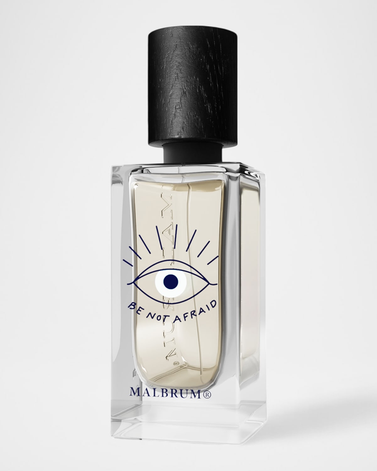 Masque Milano Bagheera Extrait De Parfum, 1 Oz.