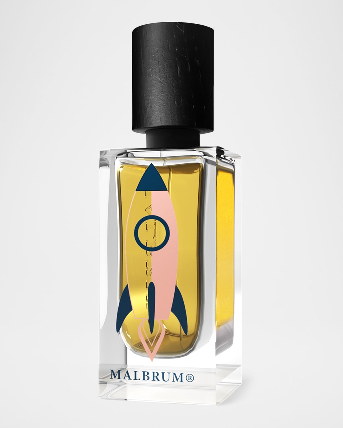 Masque Milano God Speed Extrait De Parfum, 1 Oz.