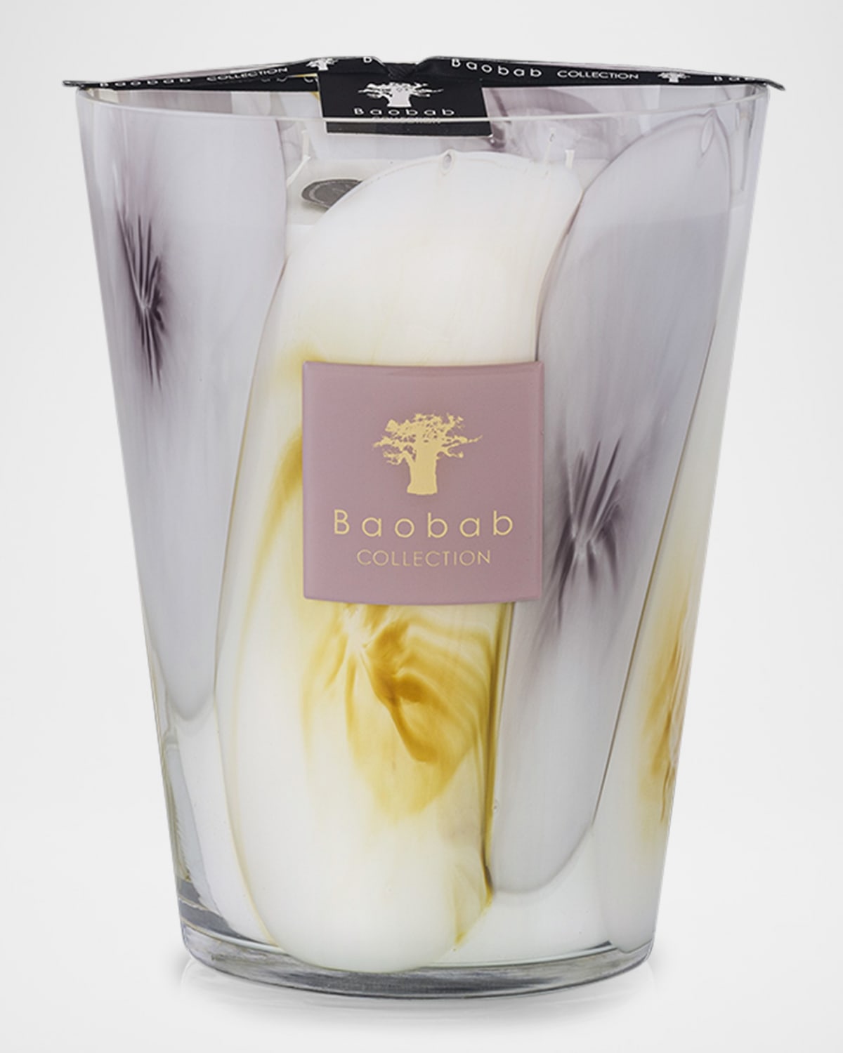 Baobab Collection Max 24 Riviera Eilenroc Candle