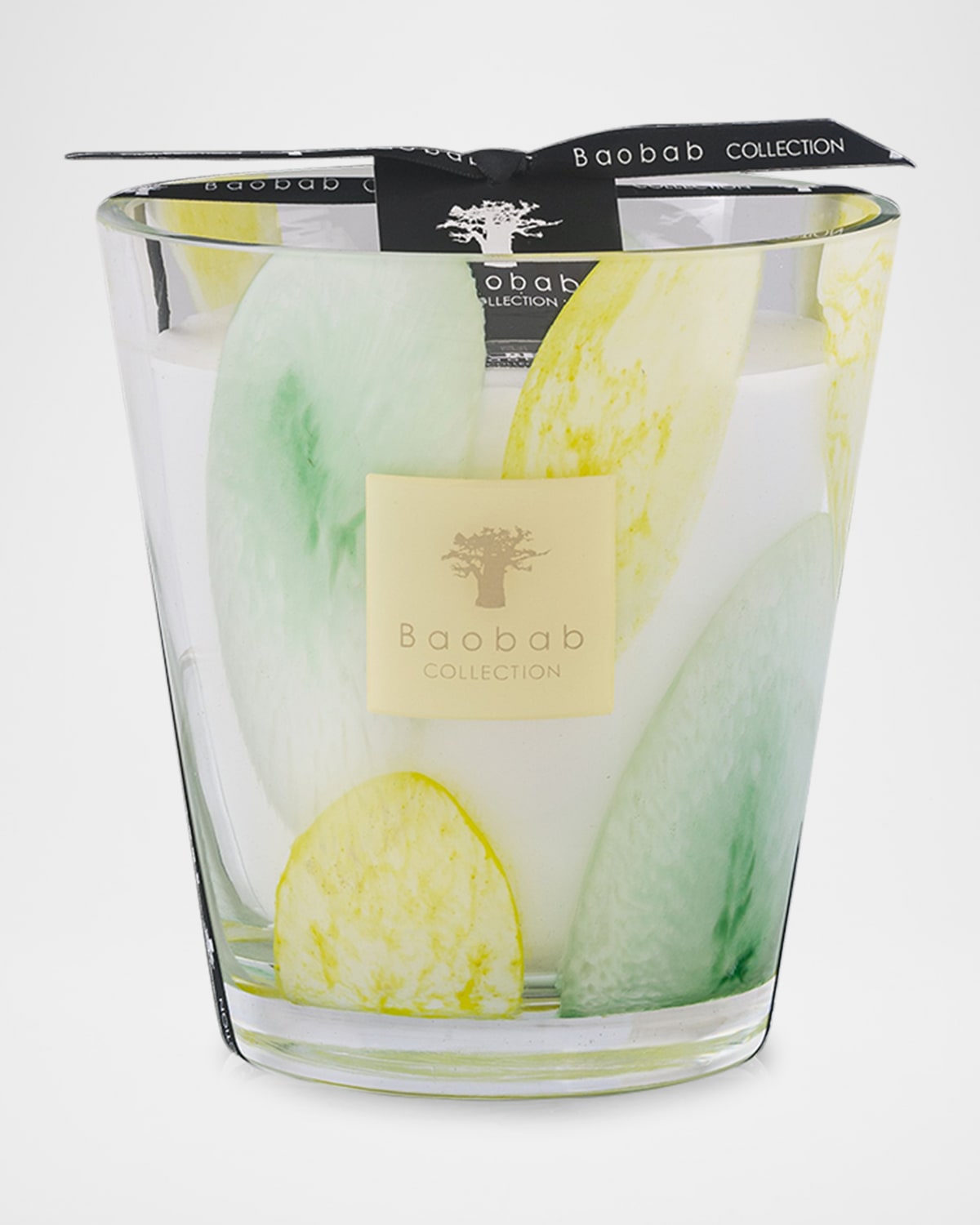Baobab Collection Max 16 Riviera Santo Sospir Candle