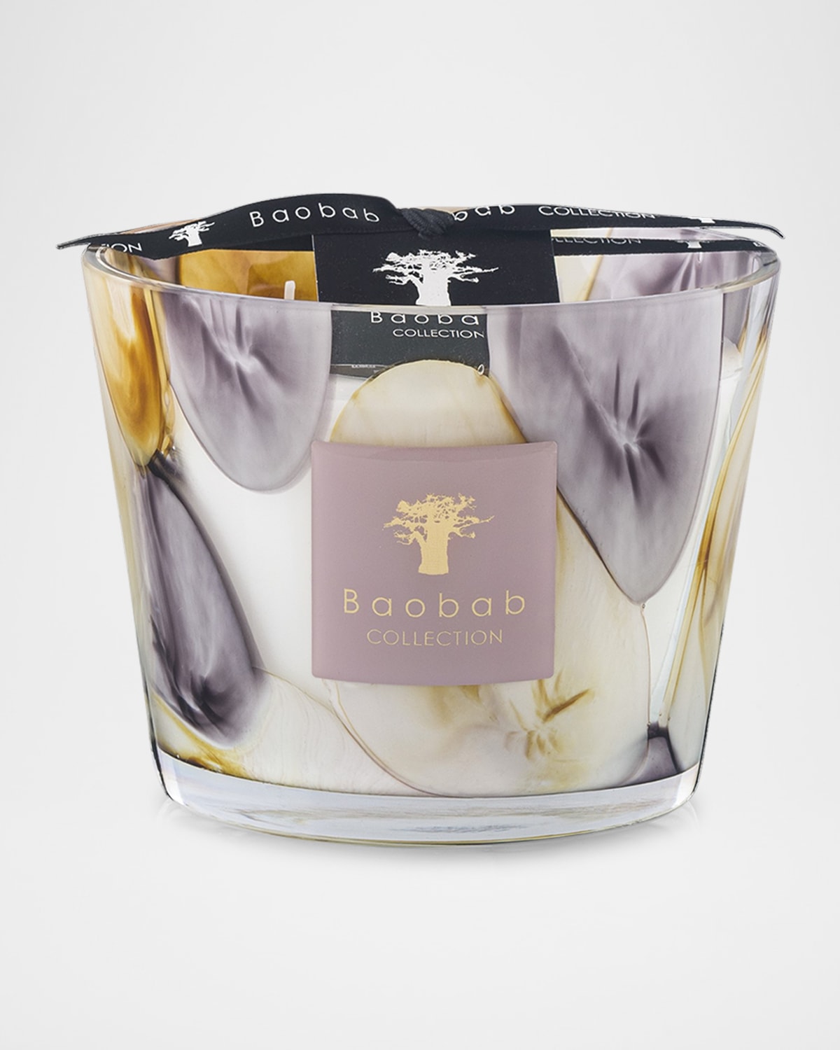 Baobab Collection Max 10 Riviera Eilenroc Candle