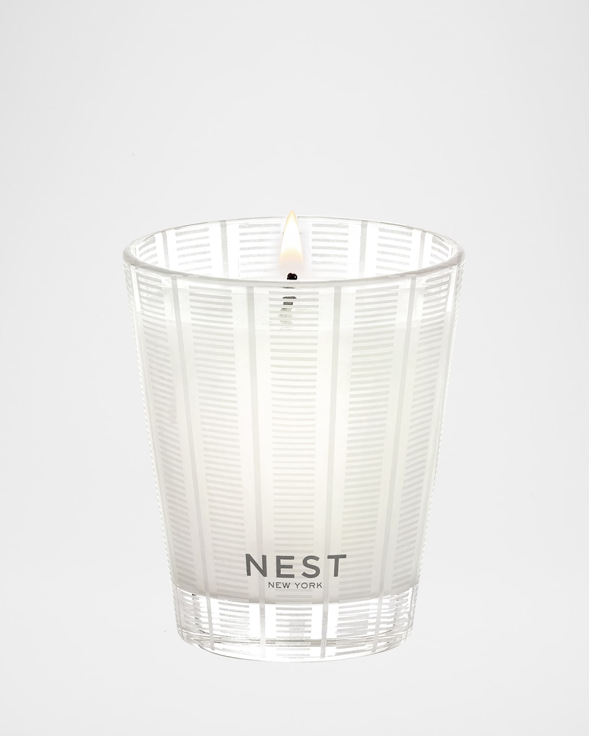 Nest New York Indian Jasmine Classic Candle, 8.1 Oz.
