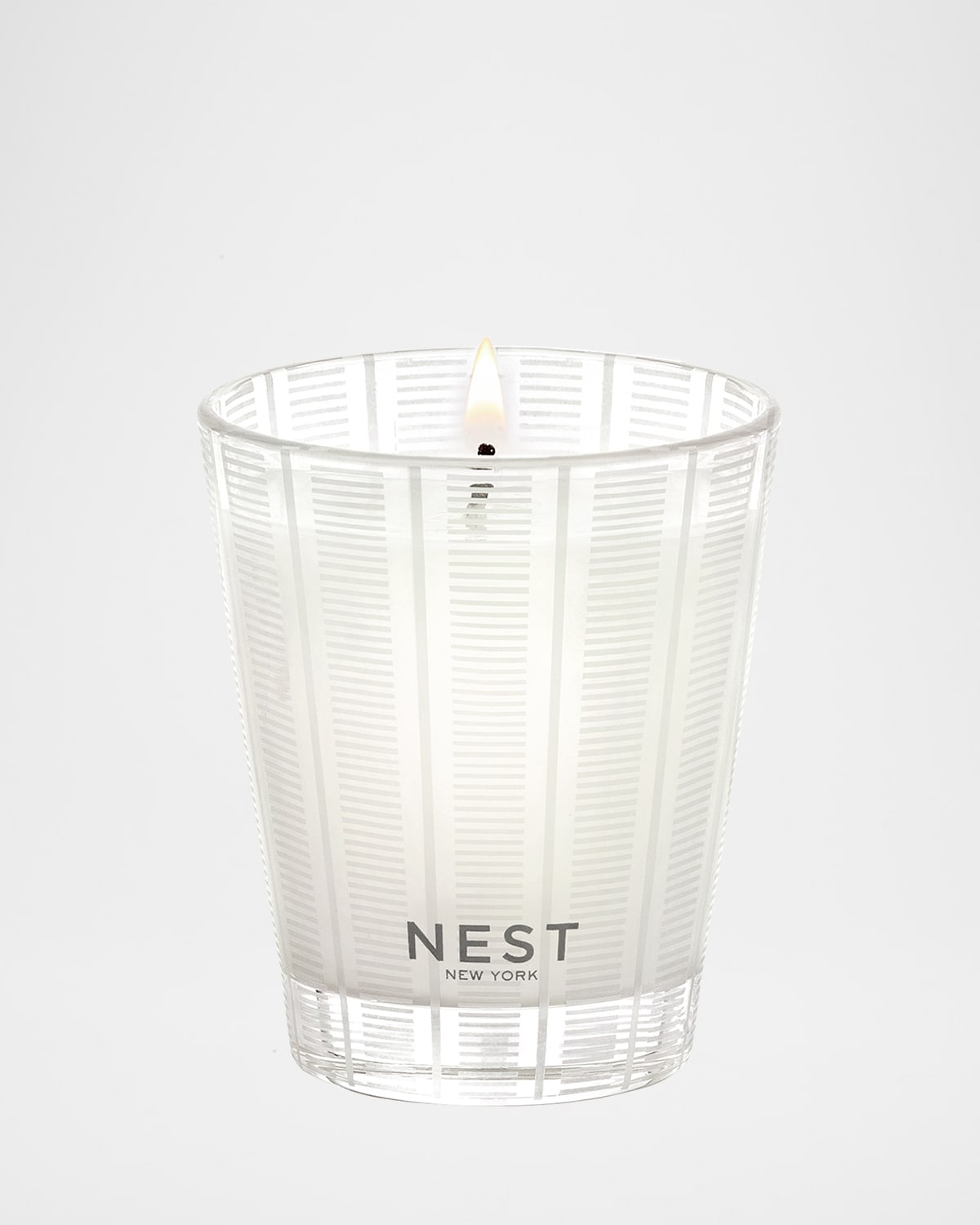 Nest New York Moroccan Amber Classic Candle, 8.1 Oz.