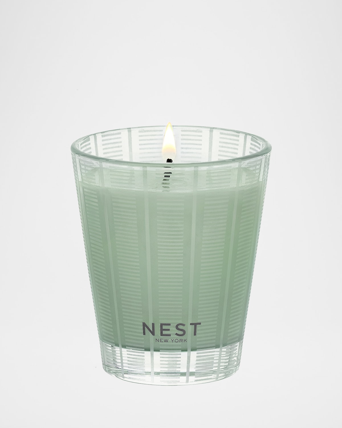 Nest New York Wild Mint Eucalyptus Classic Candle, 8.1 Oz.