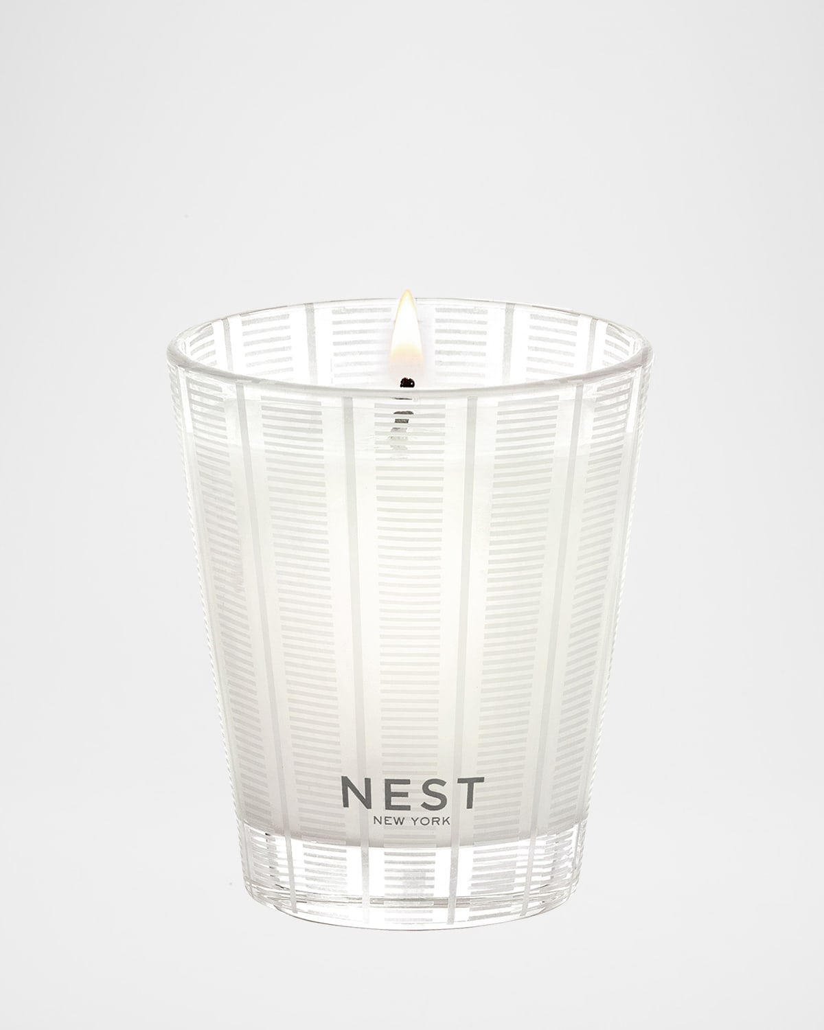 Nest New York Ocean Mist Sea Salt Classic Candle, 8.1 Oz.