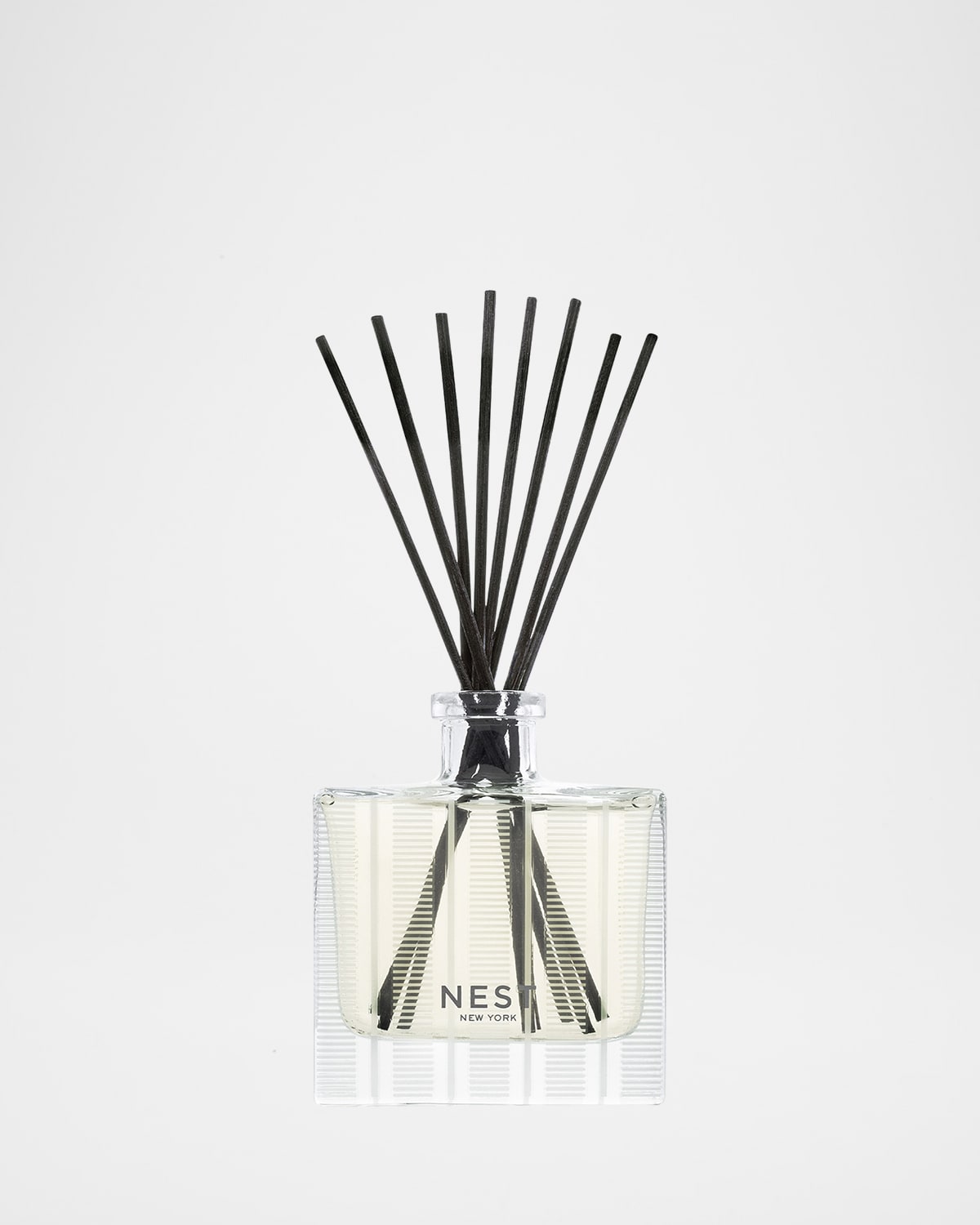 Nest New York Grapefruit Reed Diffuser, 5.9 Oz.