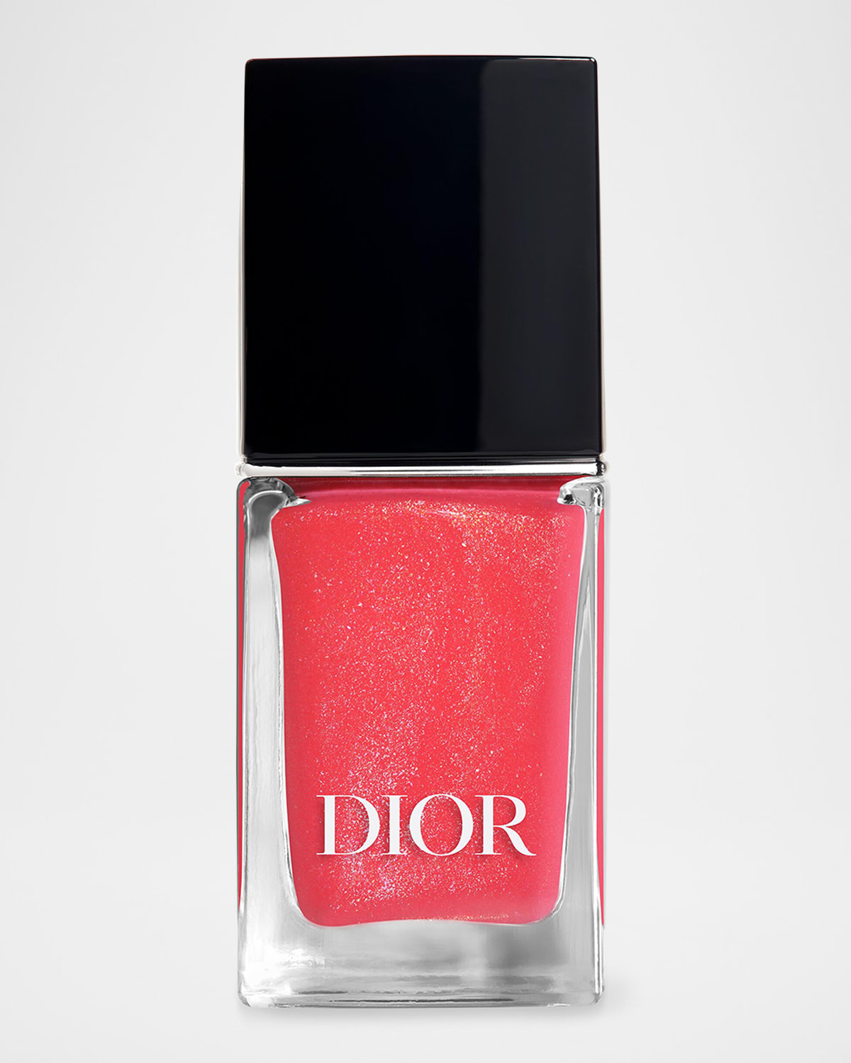 Limited Edition Dior Vernis Nail Polish