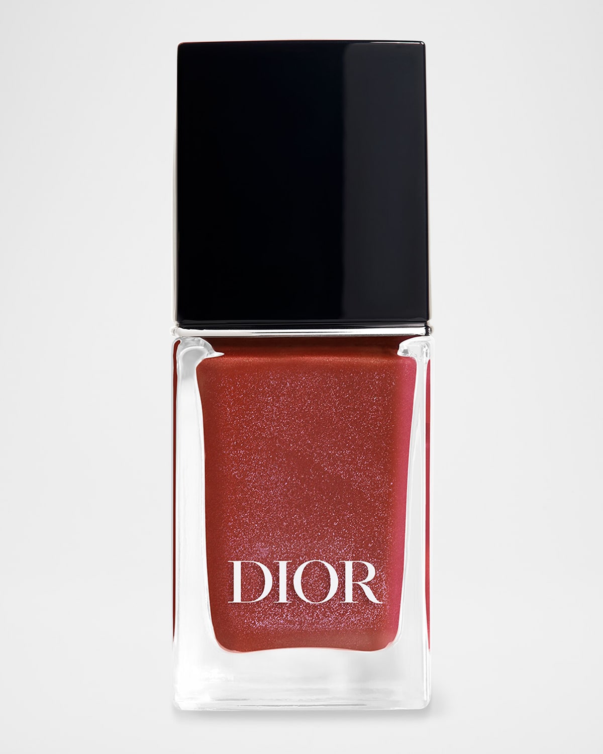 Limited Edition Dior Vernis Nail Polish