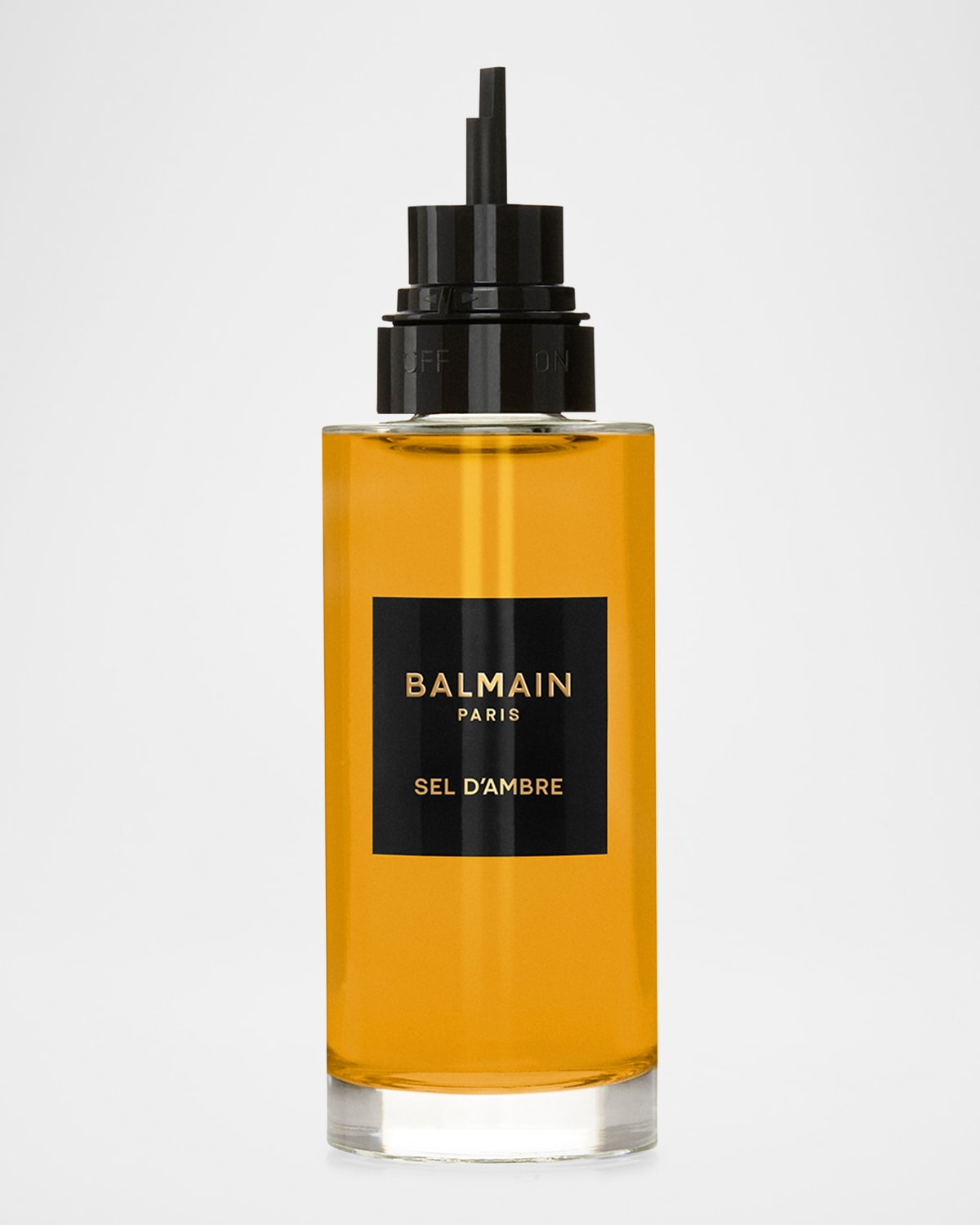 Balmain Sel D'ambre Eau De Parfum, 5.0 Oz.