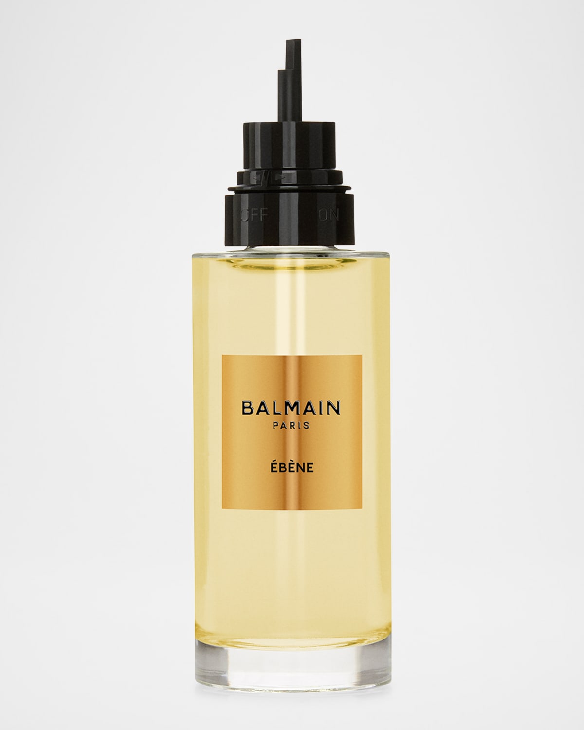 Balmain Ebene Eau De Parfum, 5.0 Oz.