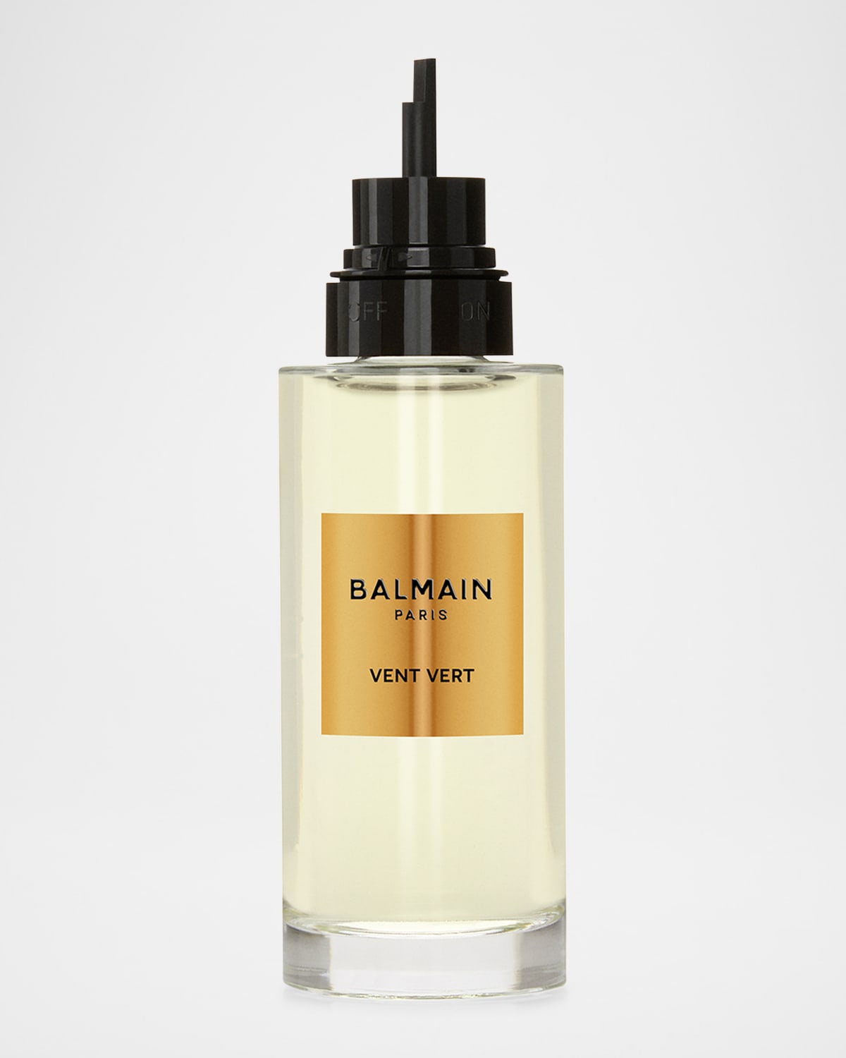 Balmain Vent Vert Eau De Parfum, 5.0 Oz.