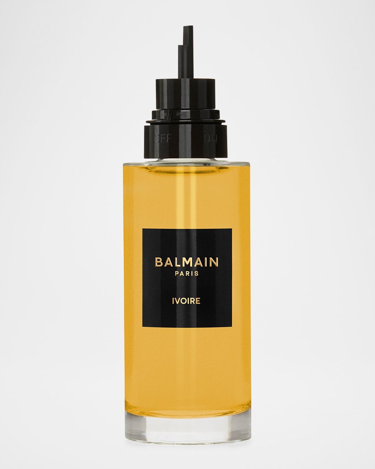 Balmain Ivoire Eau De Parfum, 5.0 Oz.