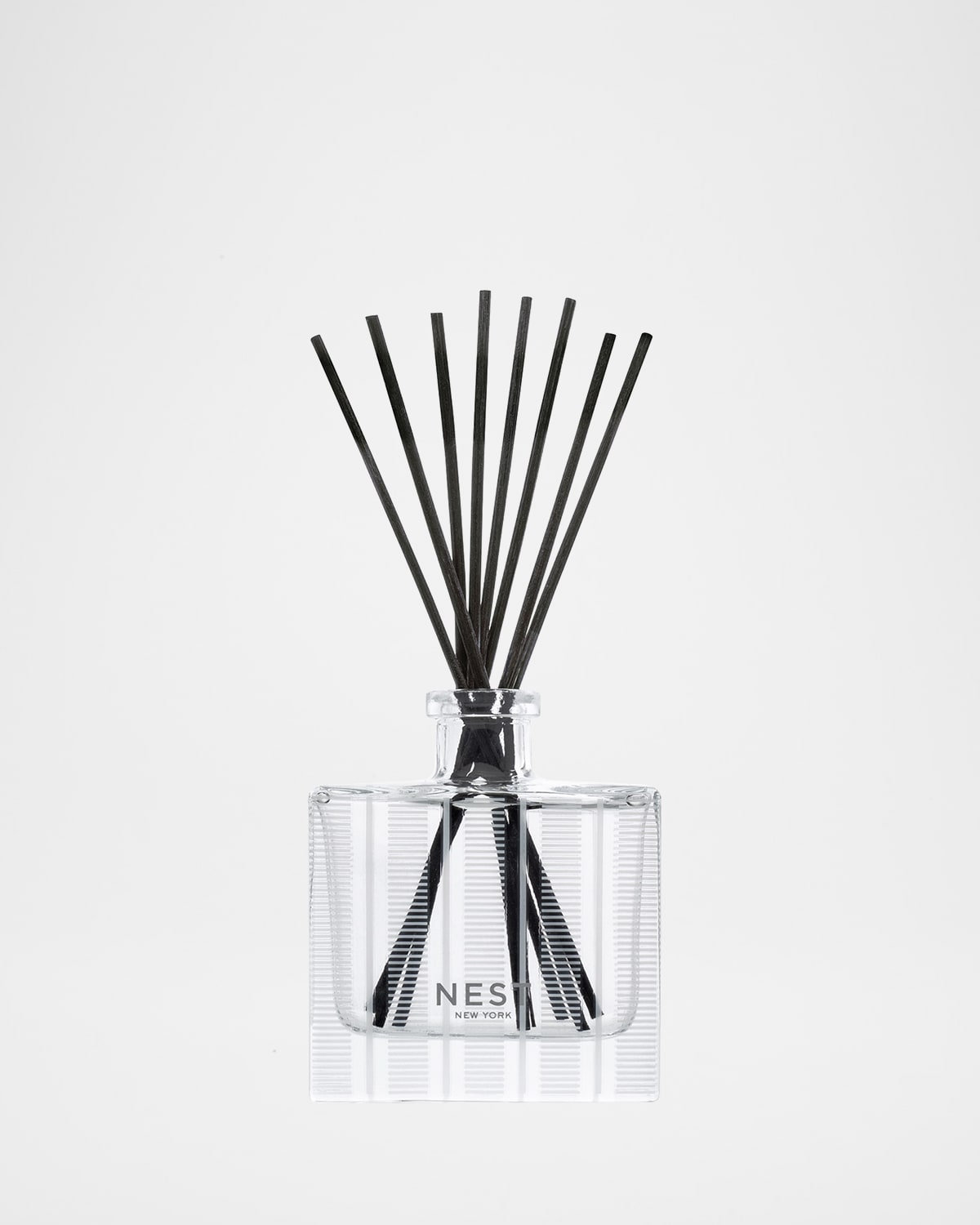 Nest New York Forest Rain Reed Diffuser, 5.9 Oz.