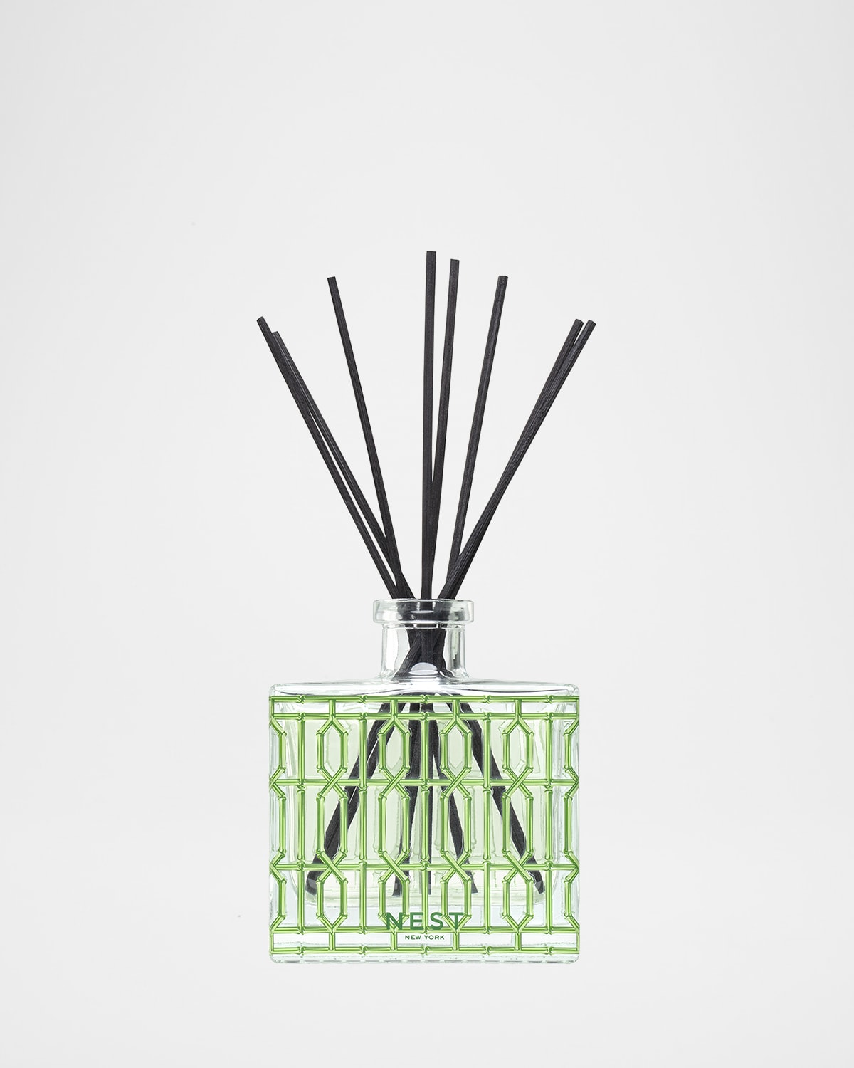 Nest New York Bamboo Reed Diffuser, 5.9 Oz.​