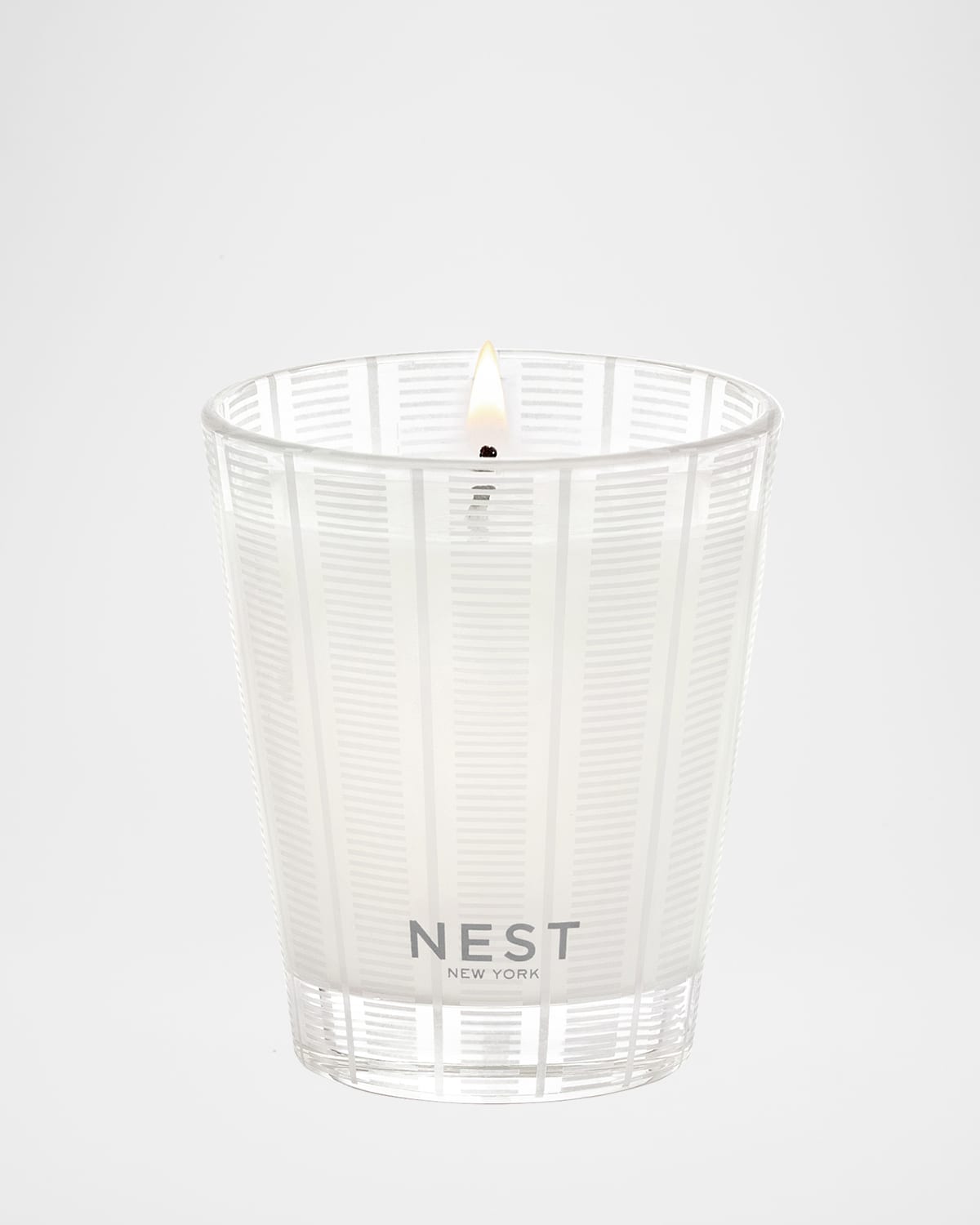 Nest New York Forest Rain Classic Candle, 8.1 Oz.