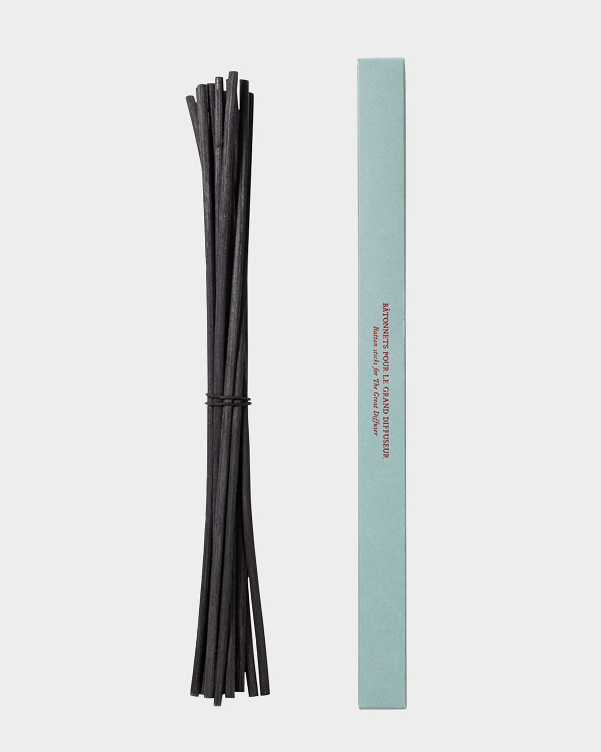 Trudon Rattan Diffuser Sticks For The Great Diffuser
