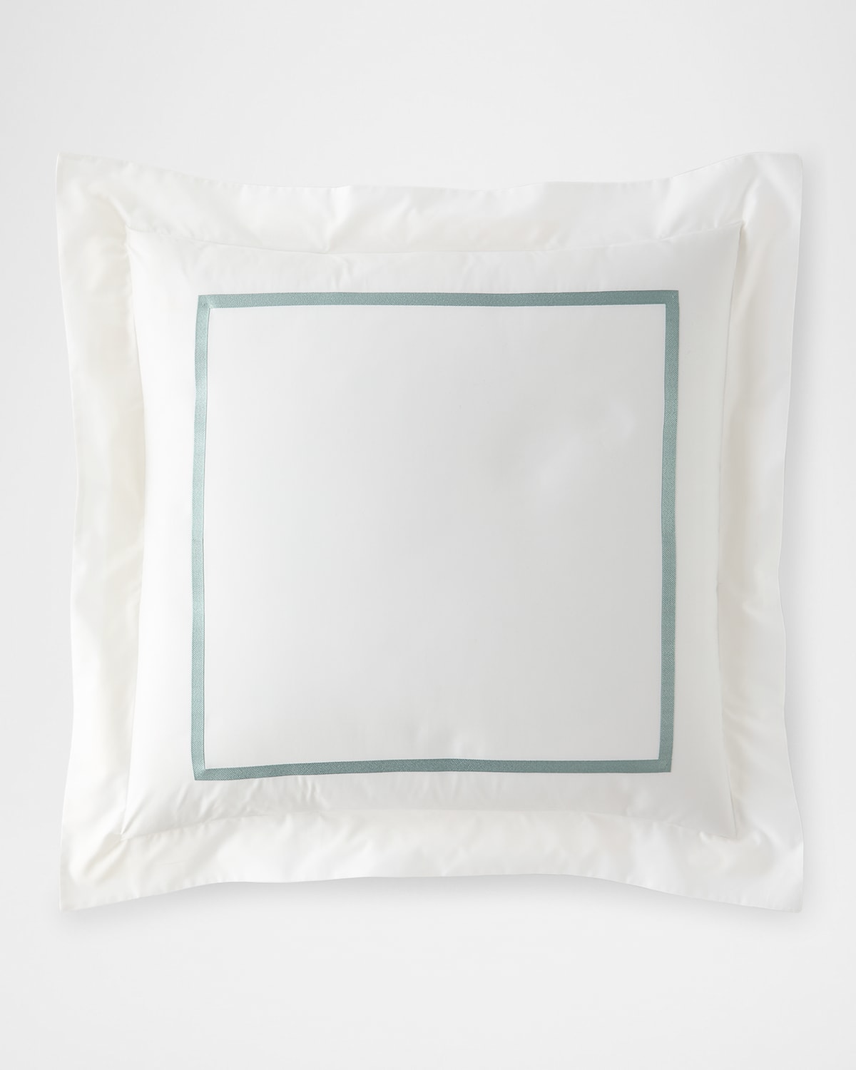 Haremlique Istanbul Ionia Euro Shams, Set Of 2
