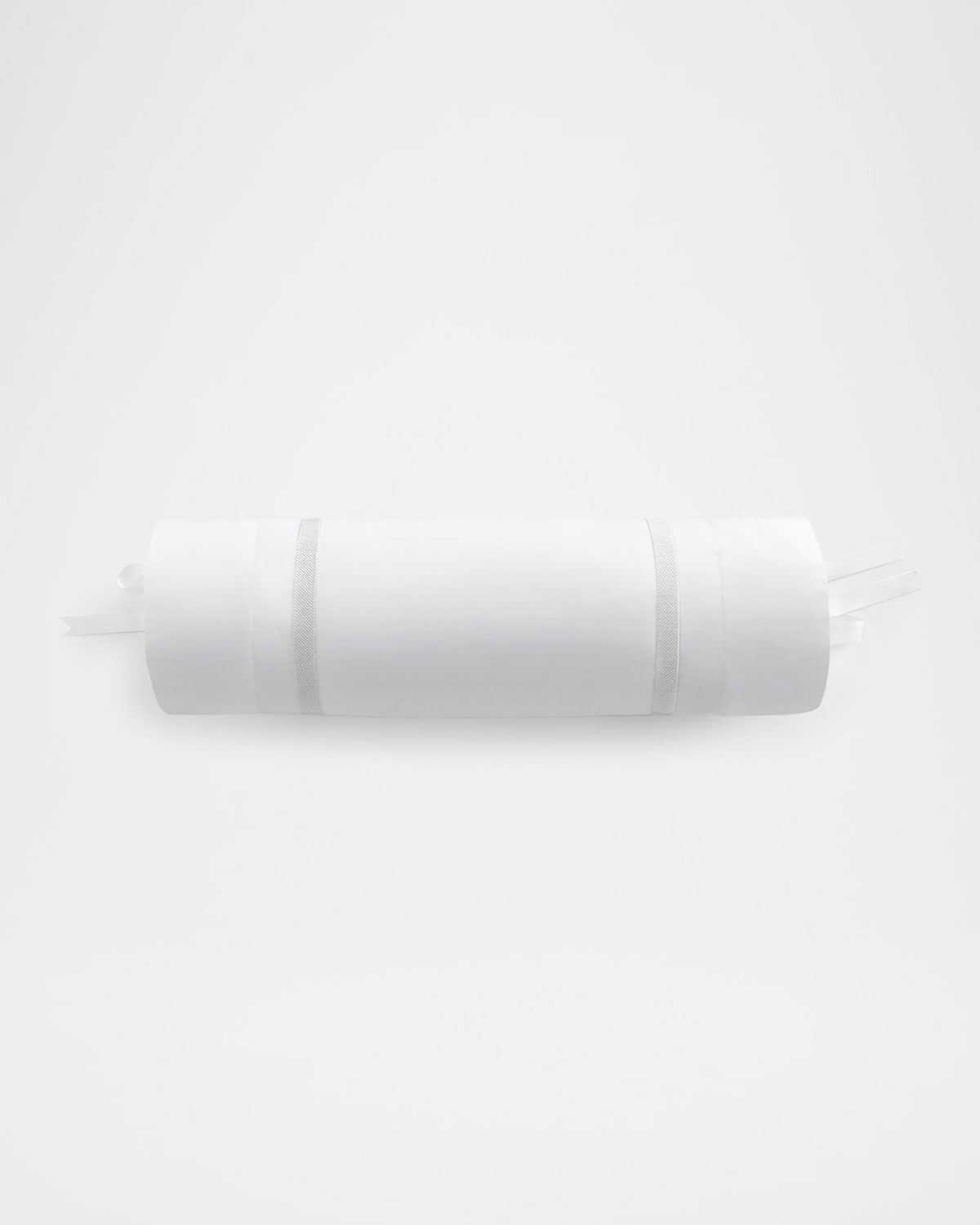 Haremlique Istanbul Ionia Neck Roll Cover
