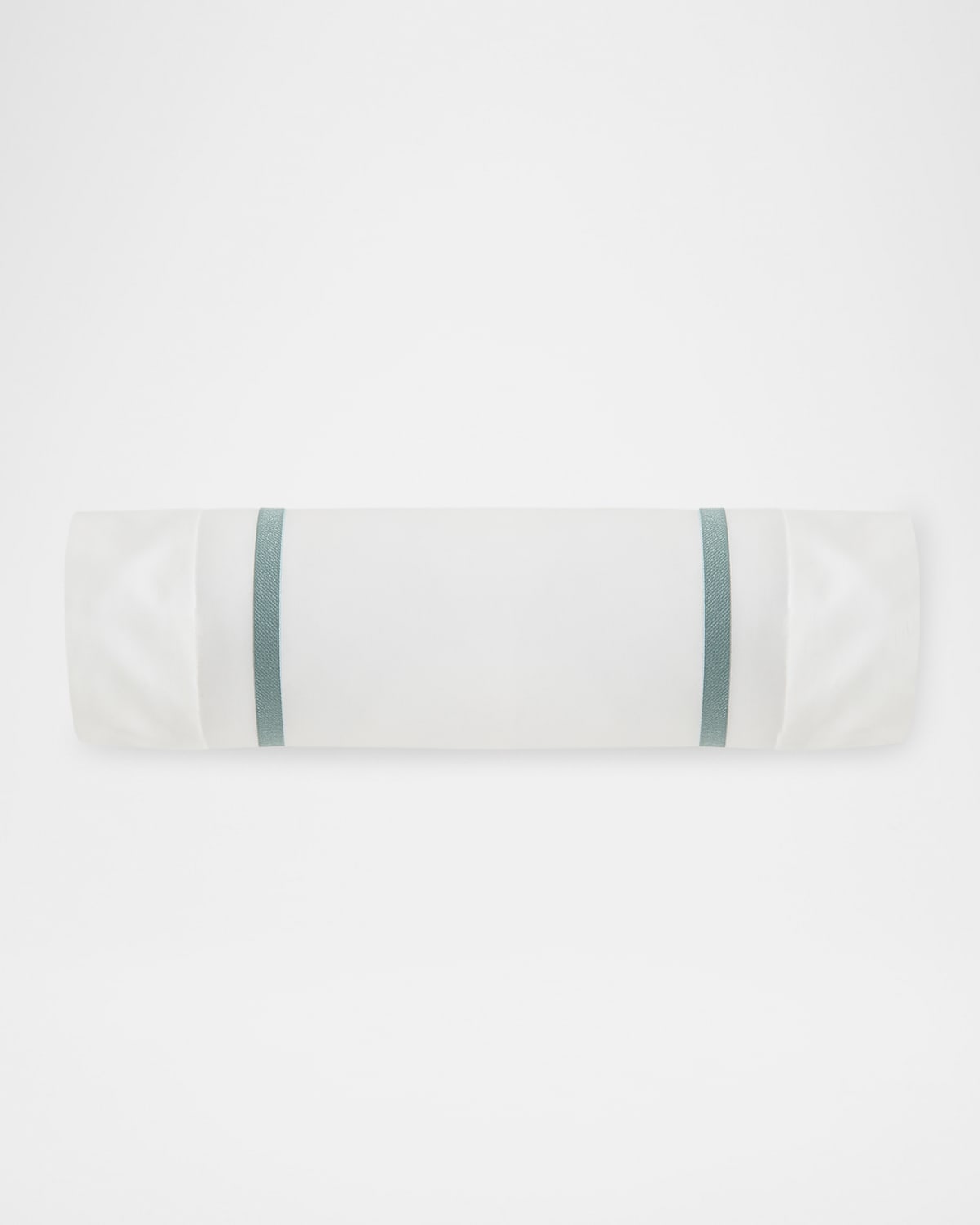 Haremlique Istanbul Ionia Neck Roll Cover