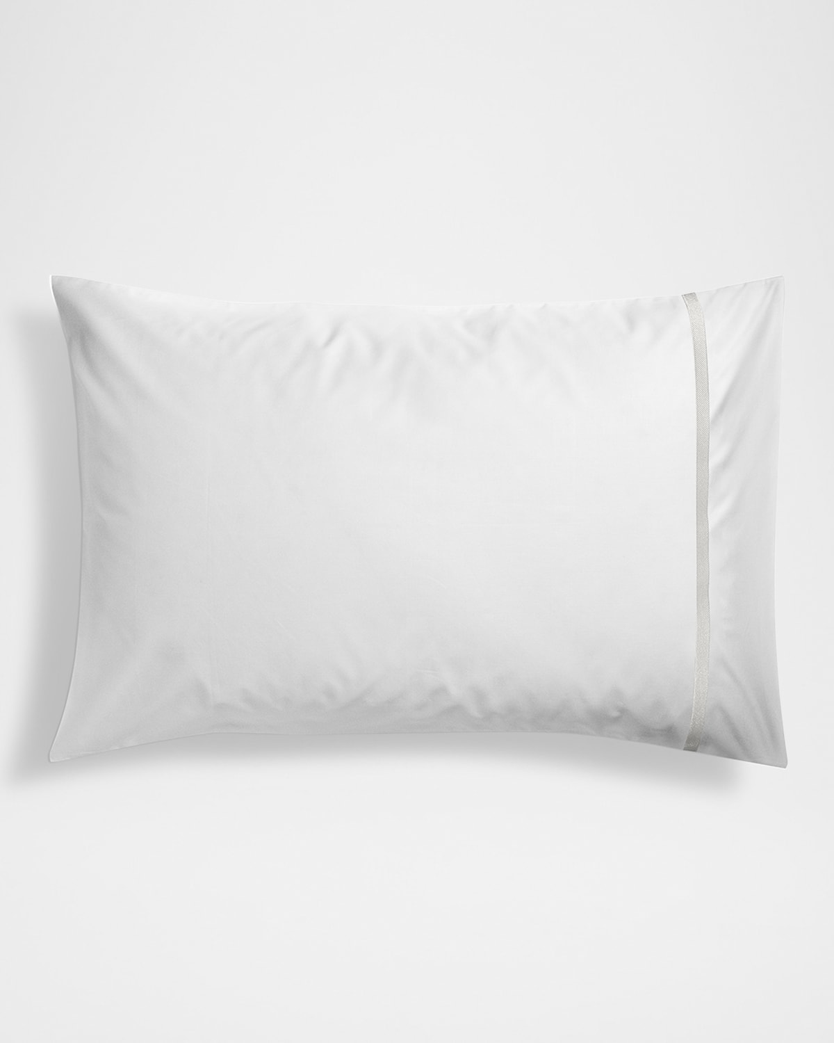 Haremlique Istanbul Ionia Standard Pillowcases, Set Of 2