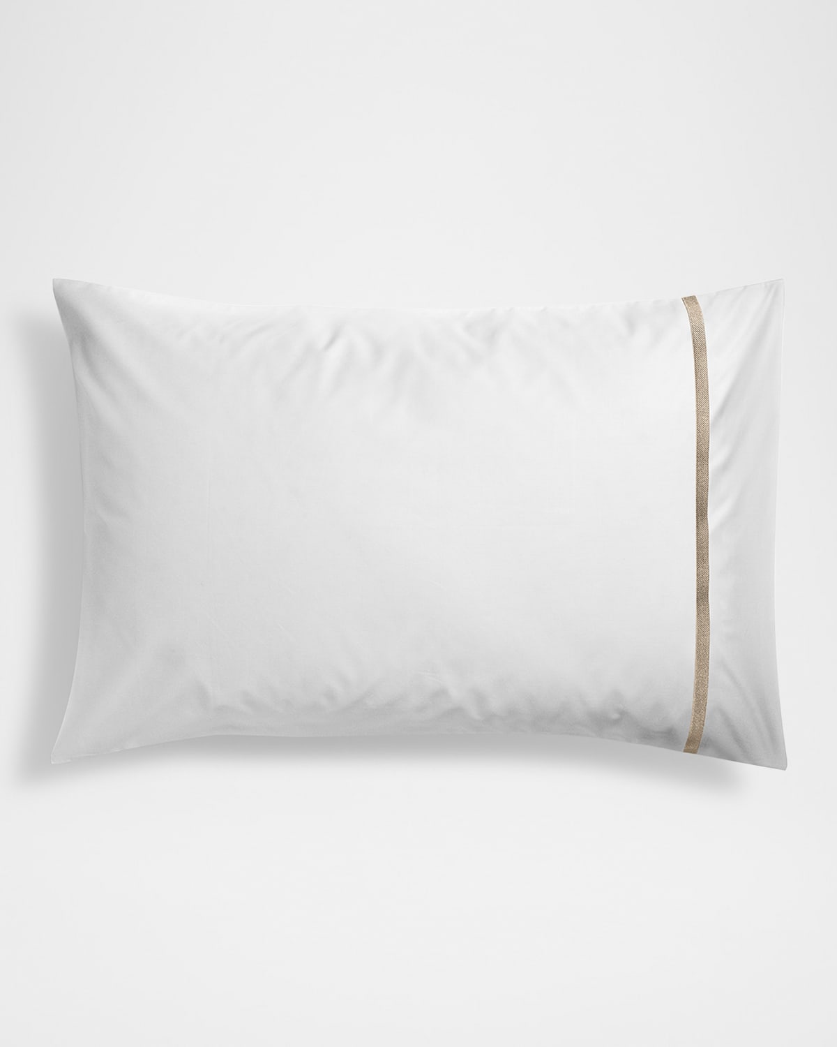 Haremlique Istanbul Ionia Standard Pillowcases, Set Of 2