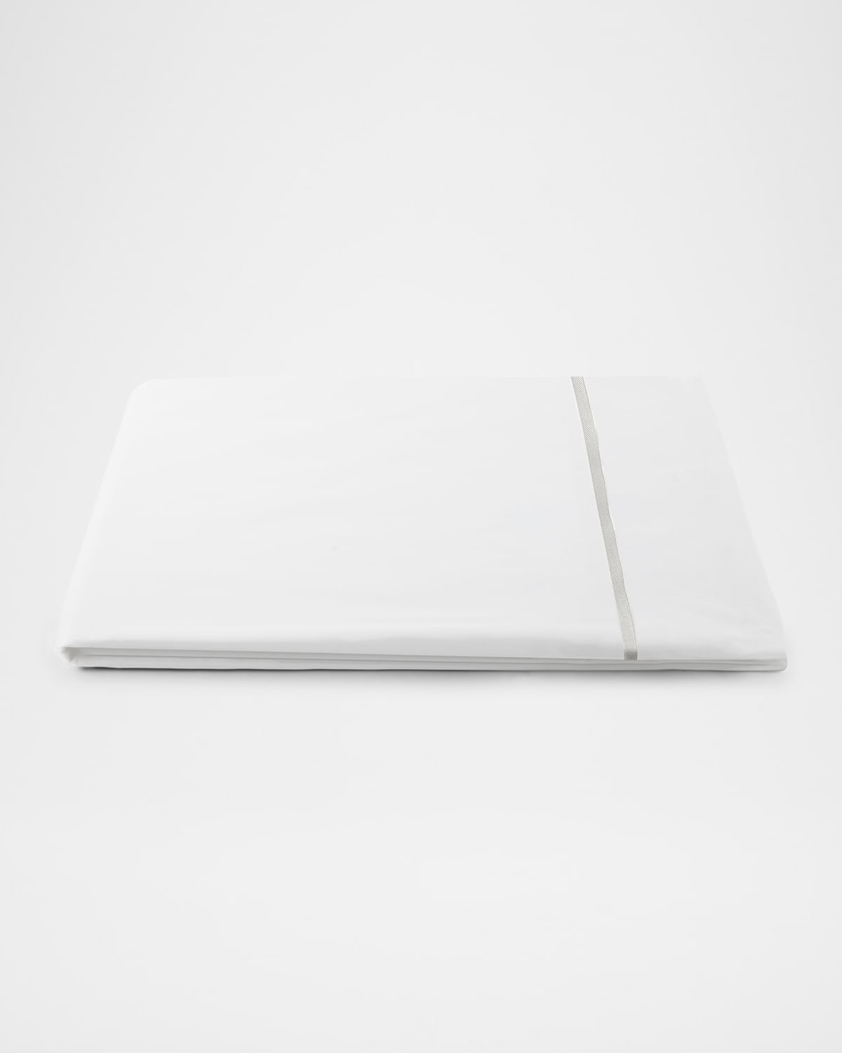 Haremlique Istanbul Ionia King Flat Sheet