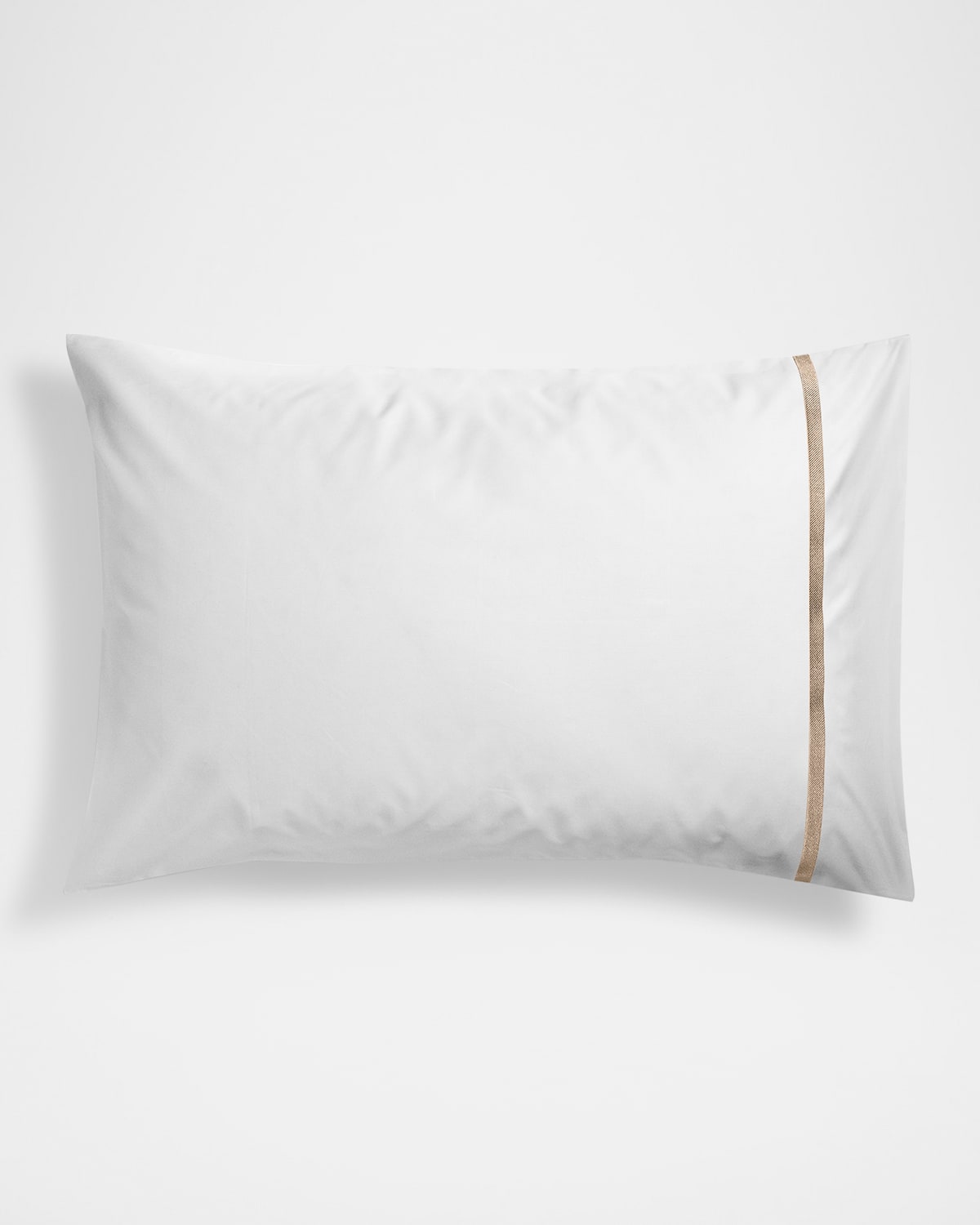 Haremlique Istanbul Ionia King Pillowcase Pair