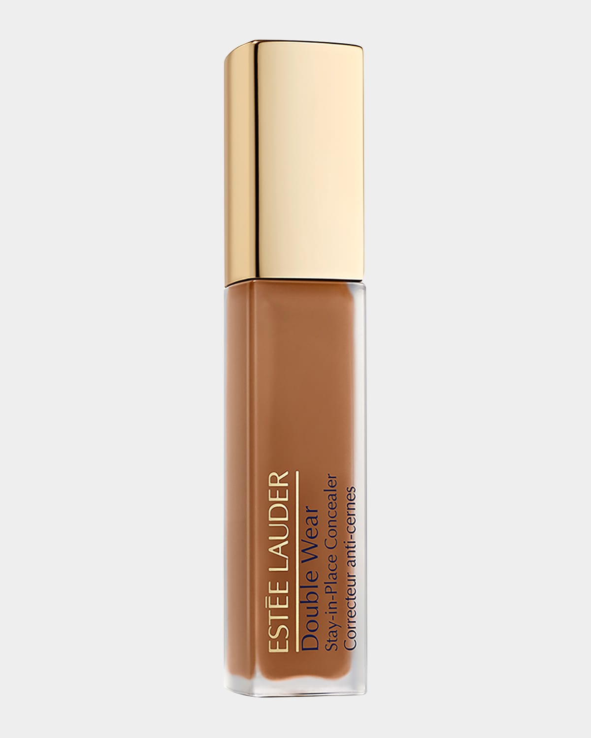 DW Stay In Place Concealer, 0.4 oz.