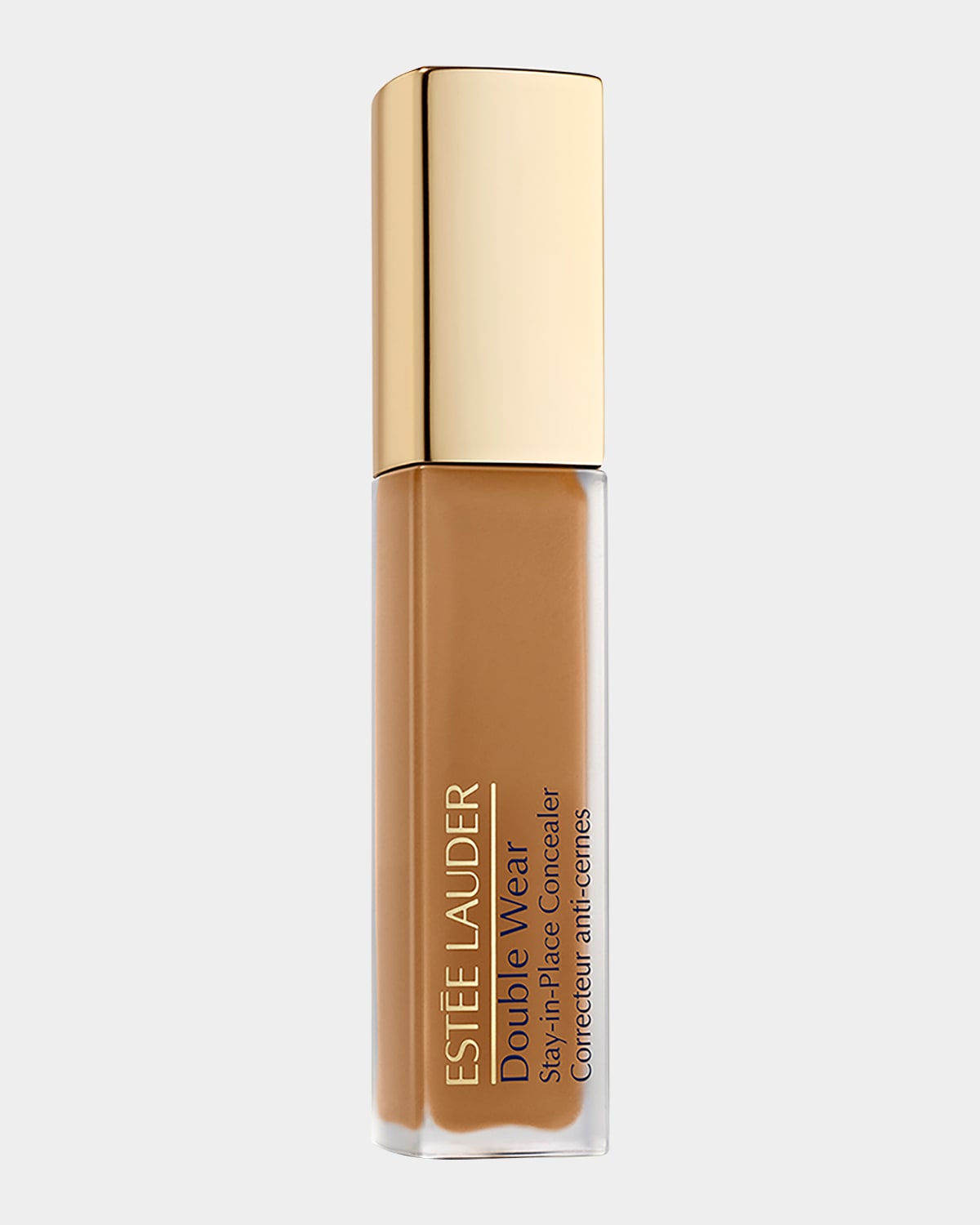 DW Stay In Place Concealer, 0.4 oz.