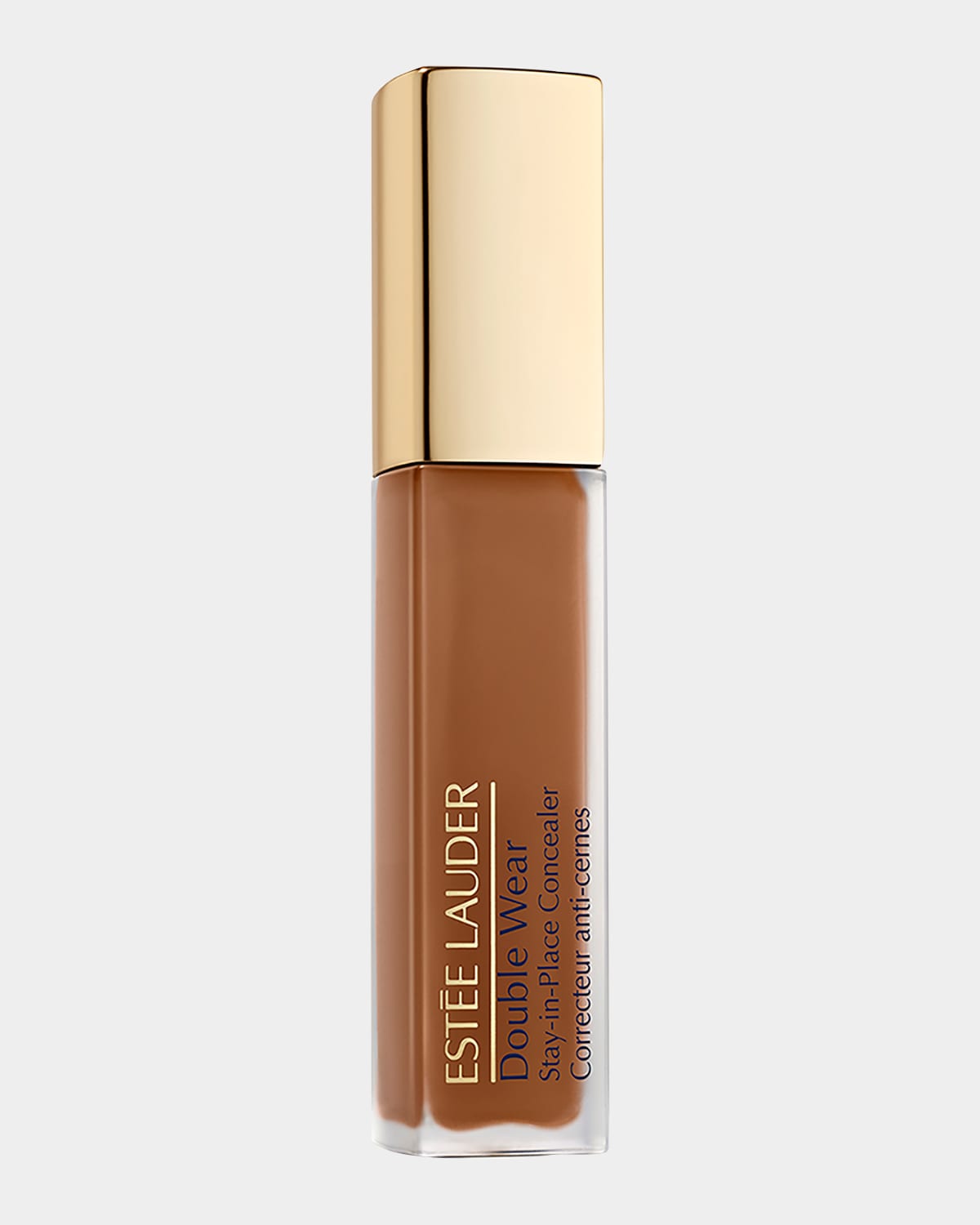 DW Stay In Place Concealer, 0.4 oz.