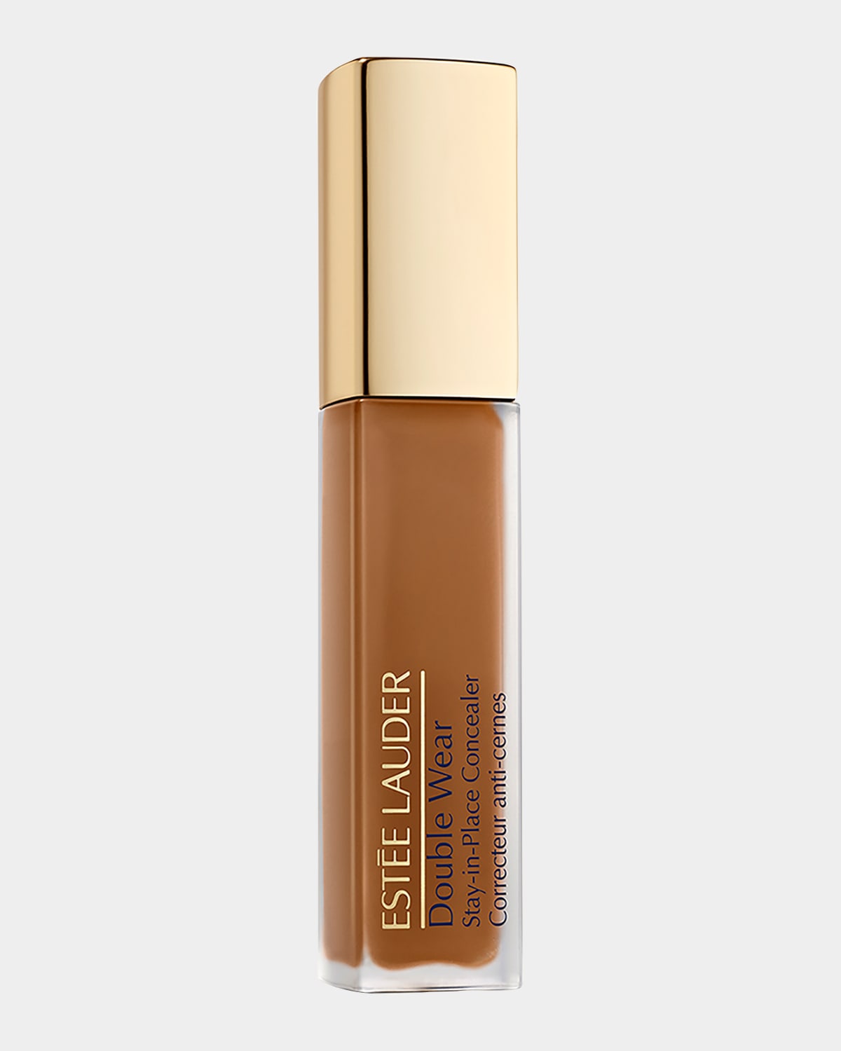 DW Stay In Place Concealer, 0.4 oz.