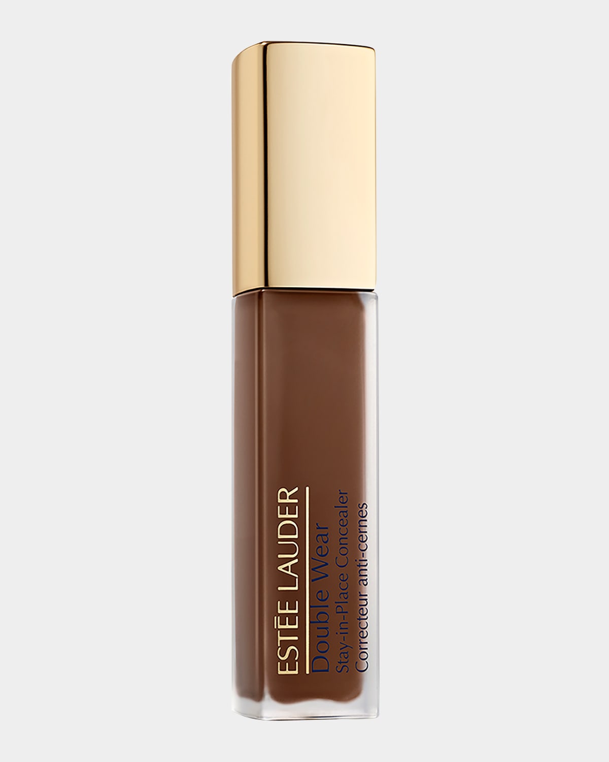 DW Stay In Place Concealer, 0.4 oz.