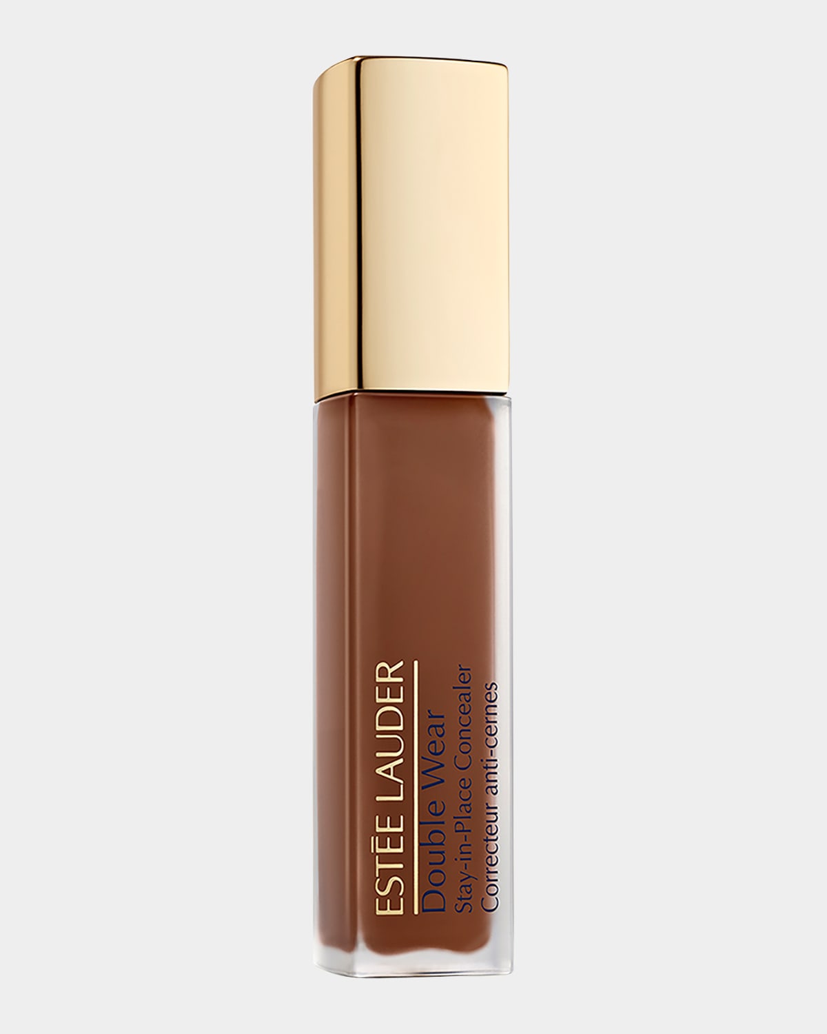 DW Stay In Place Concealer, 0.4 oz.