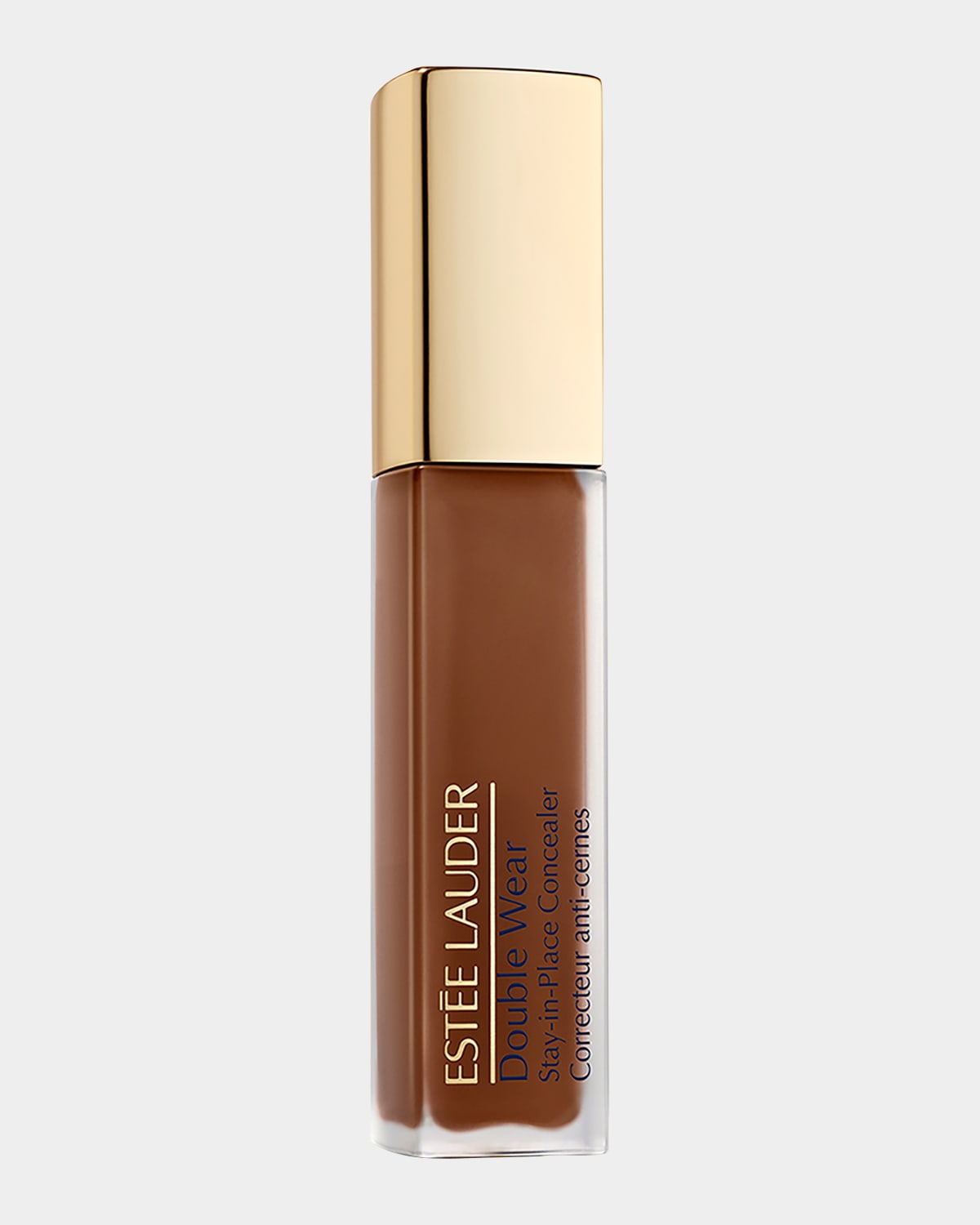 DW Stay In Place Concealer, 0.4 oz.